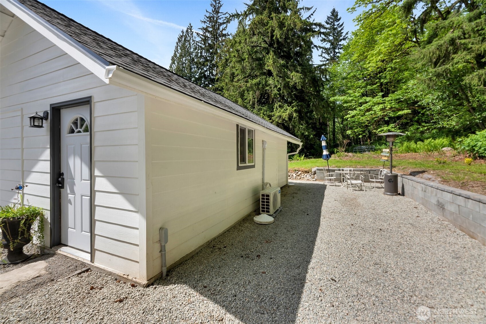 10424 Upper Preston Road SE