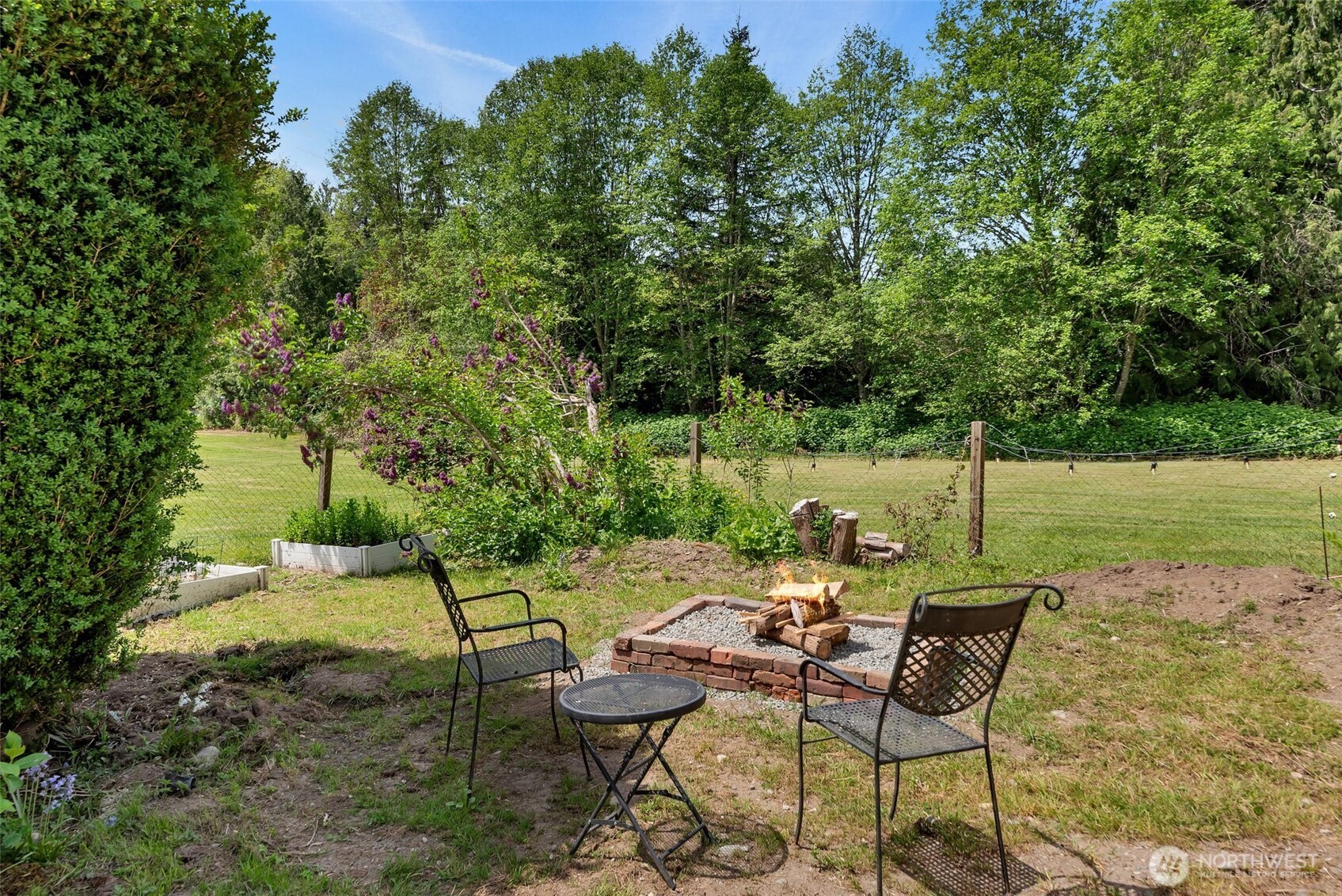 10424 Upper Preston Road SE