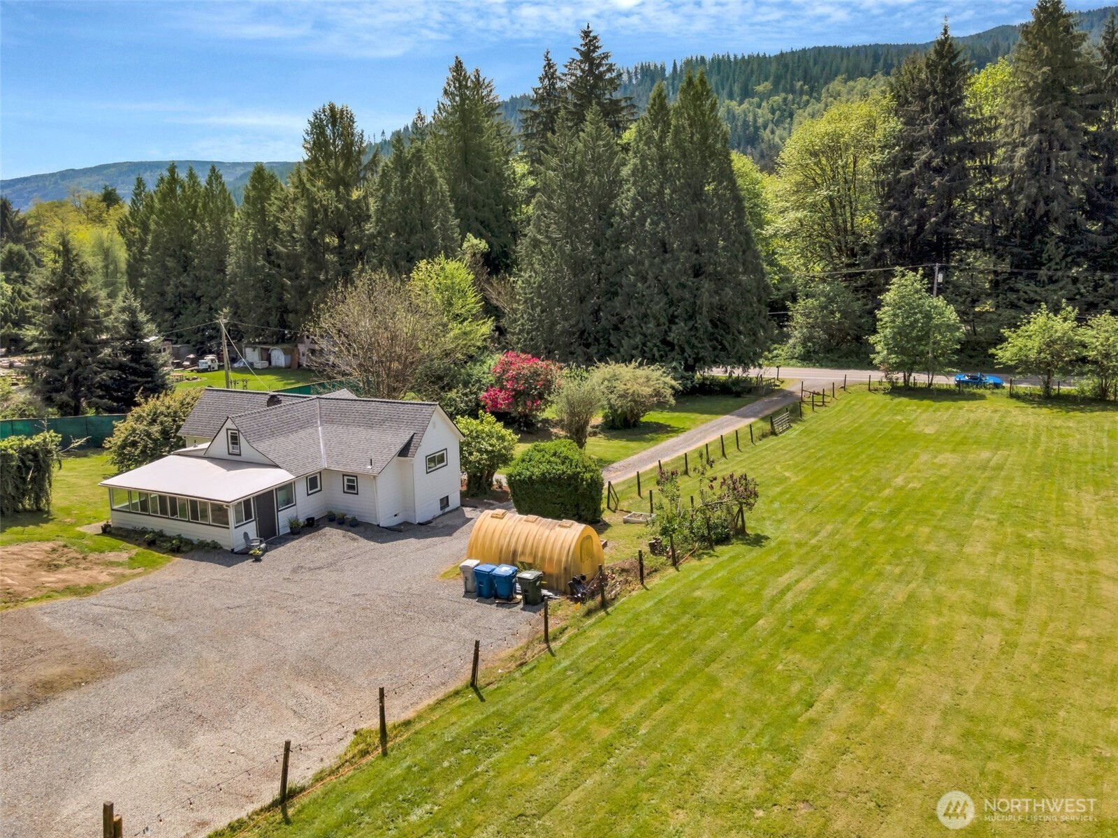 10424 Upper Preston Road SE