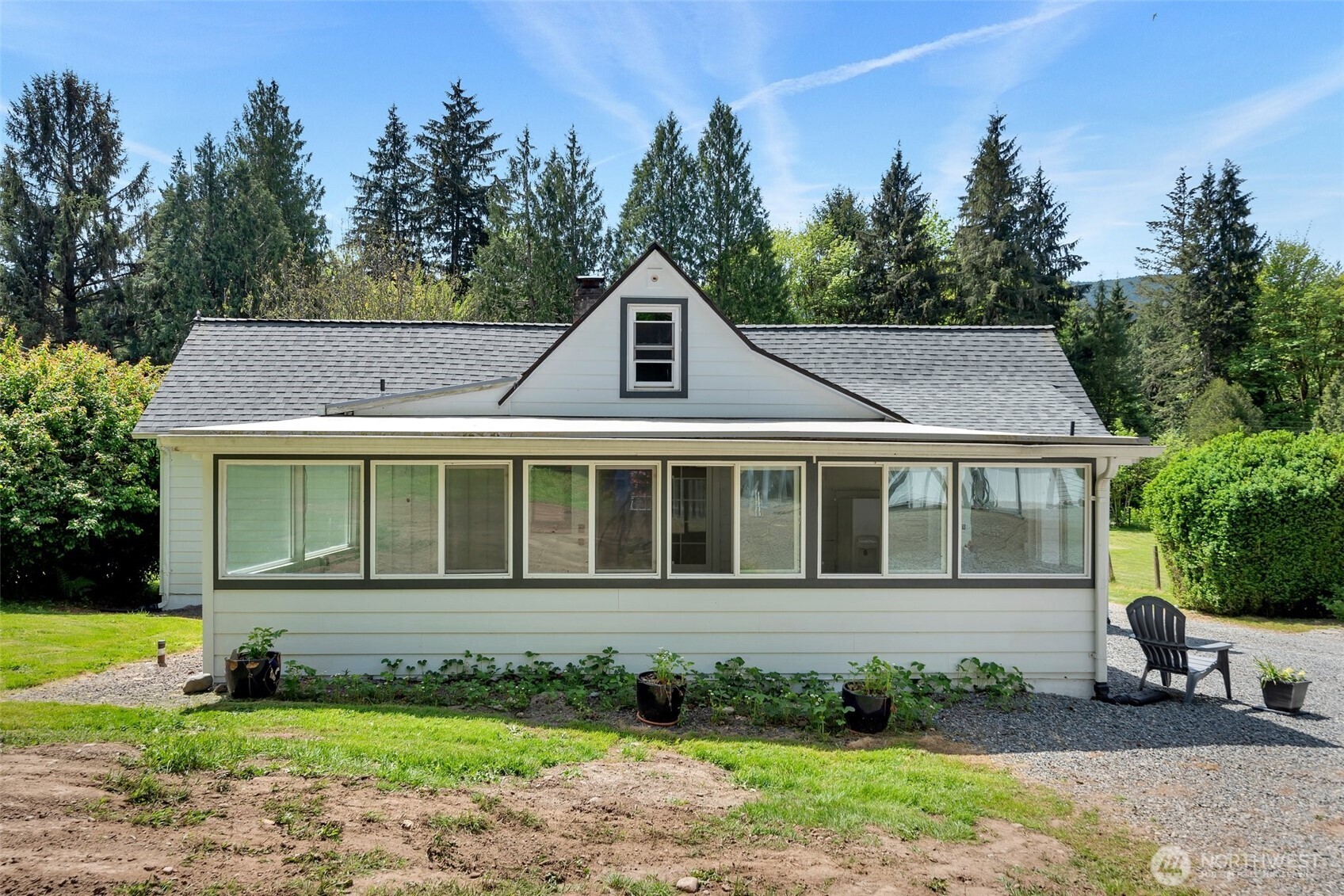 10424 Upper Preston Road SE