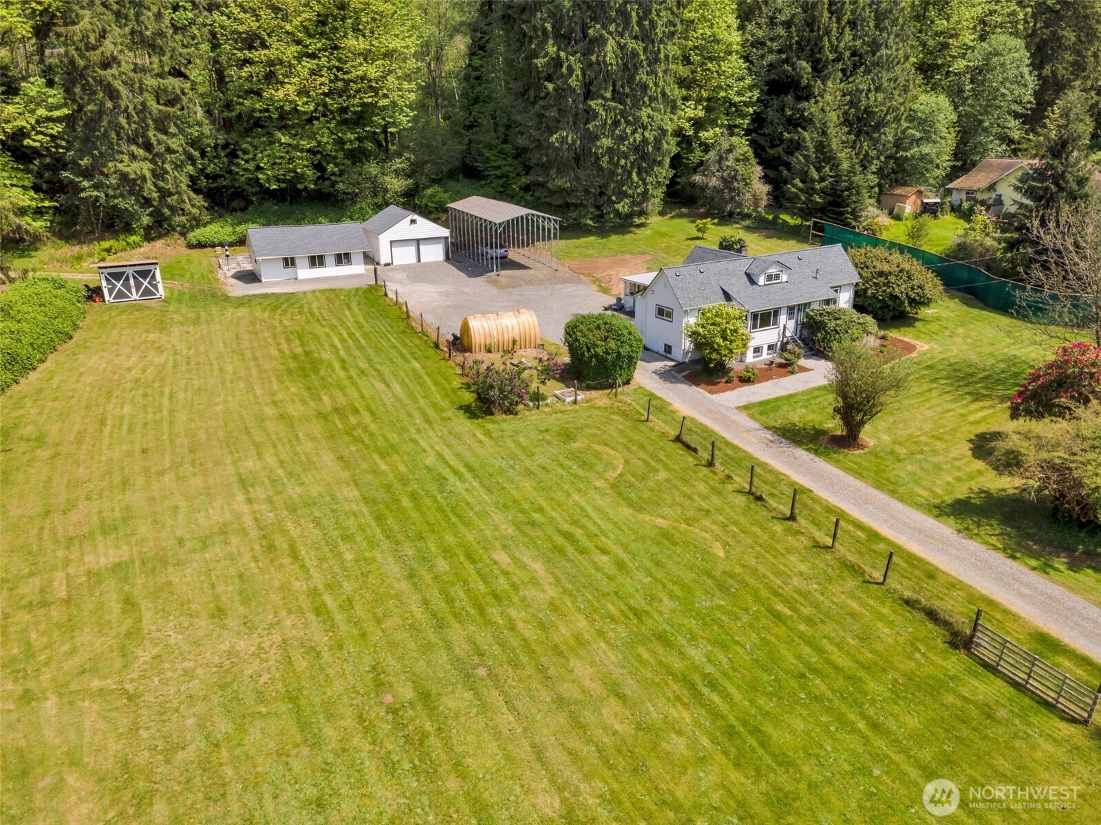 10424 Upper Preston Road SE