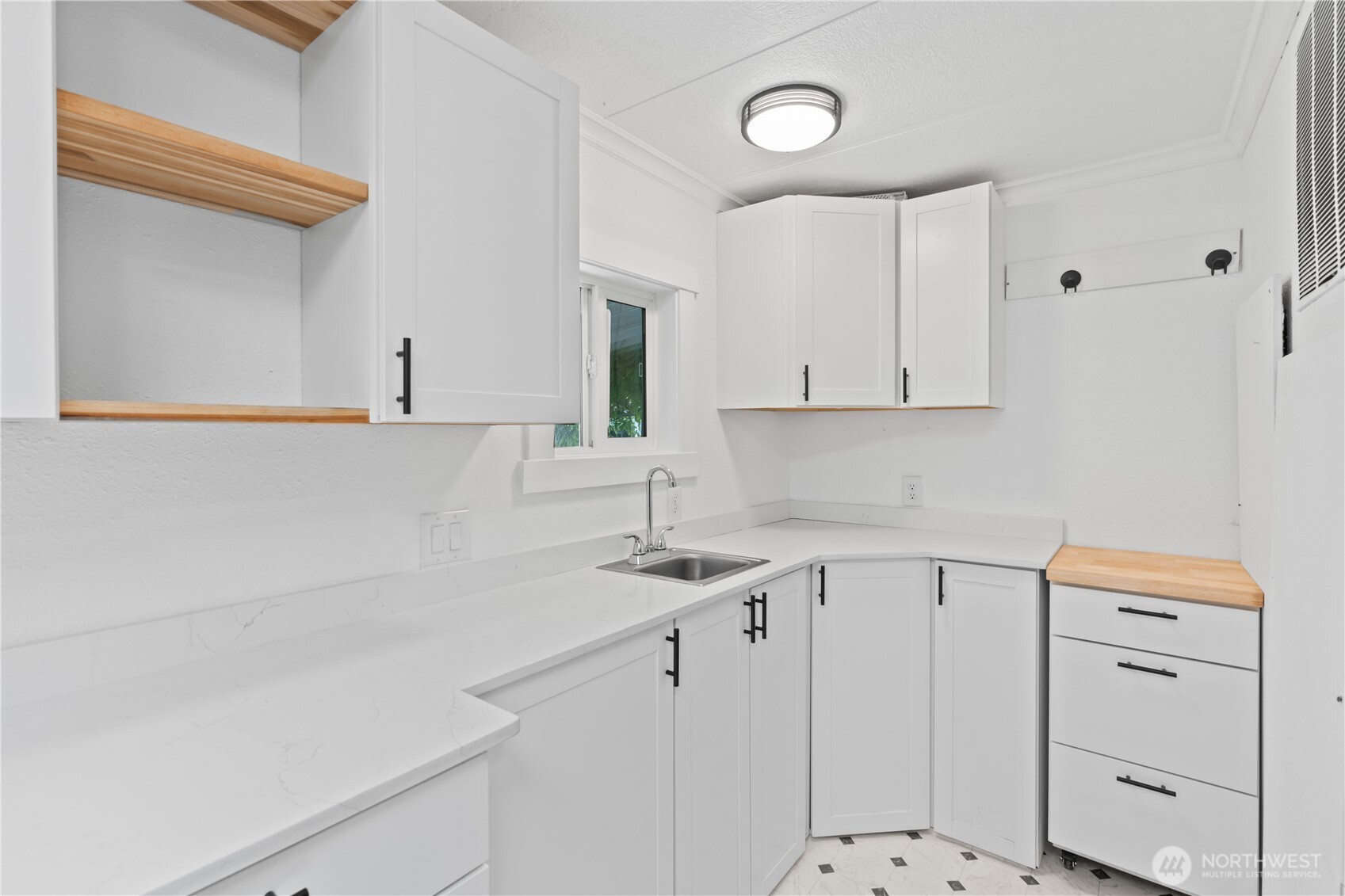 607 37th Street SE Unit: 92