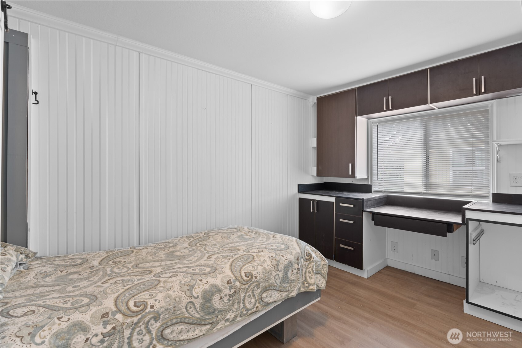 607 37th Street SE Unit: 92