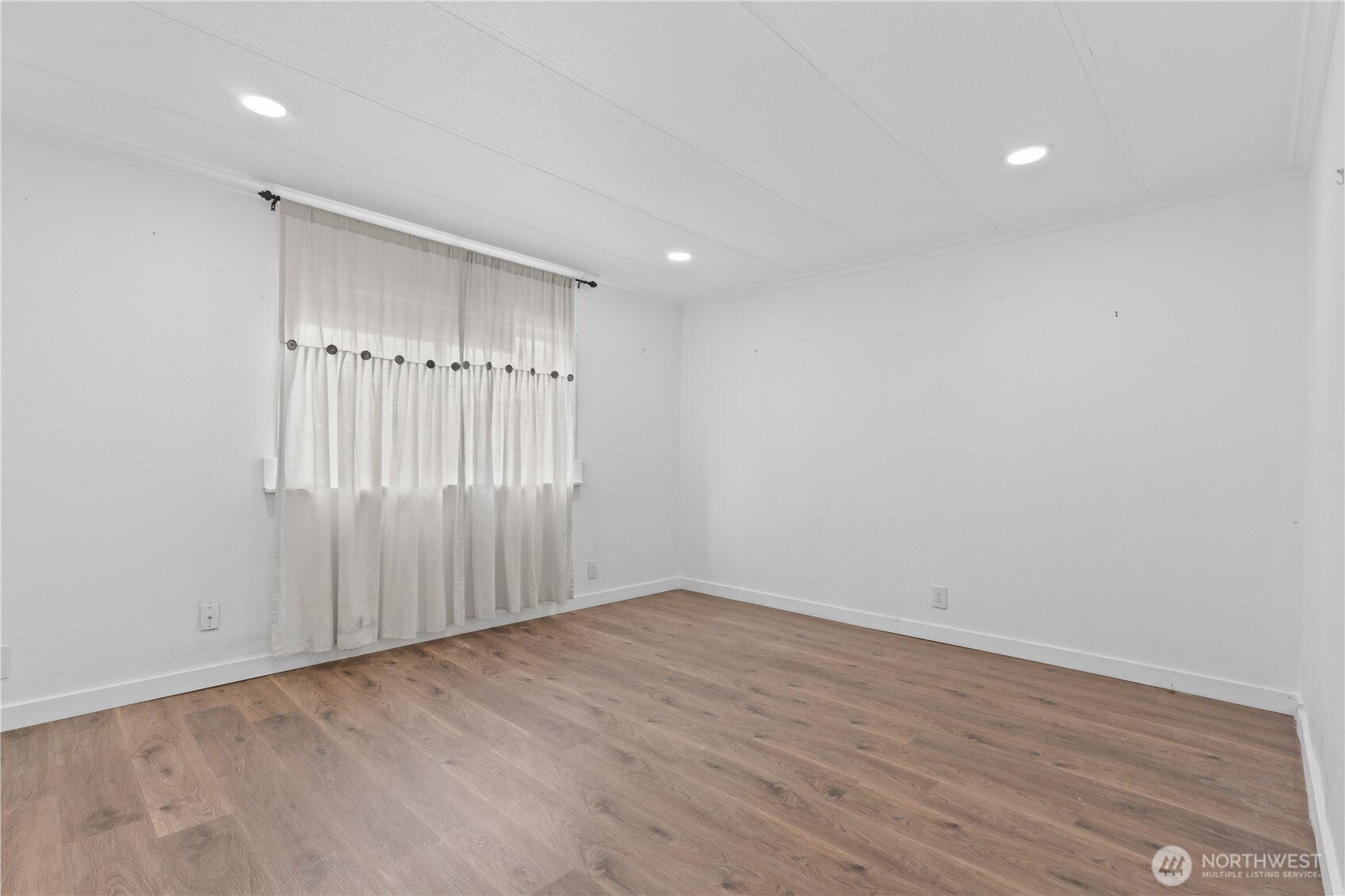 607 37th Street SE Unit: 92