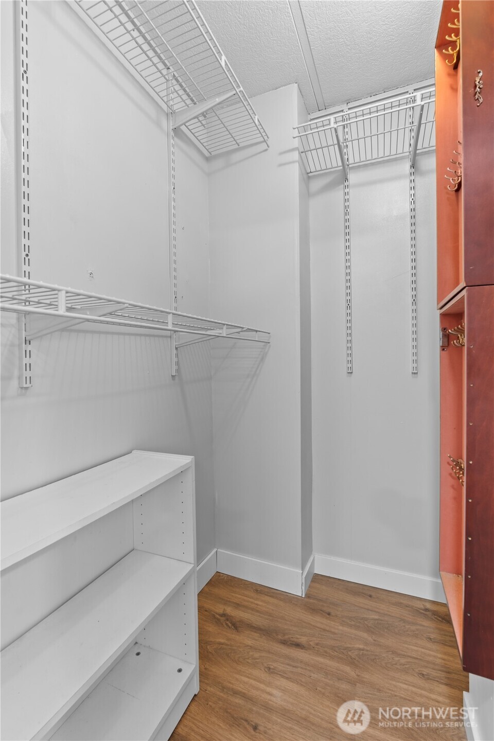 607 37th Street SE Unit: 92