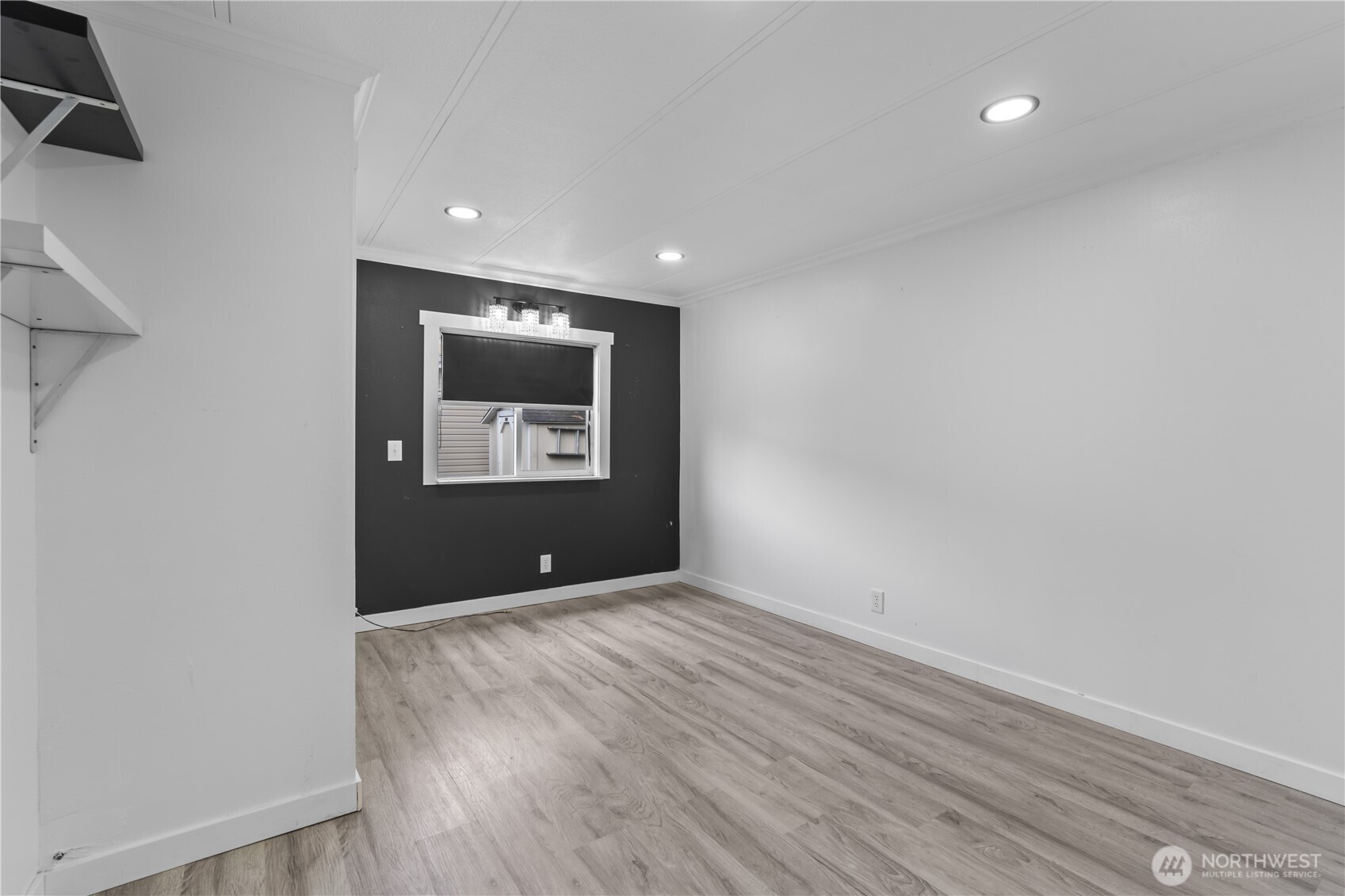 607 37th Street SE Unit: 92