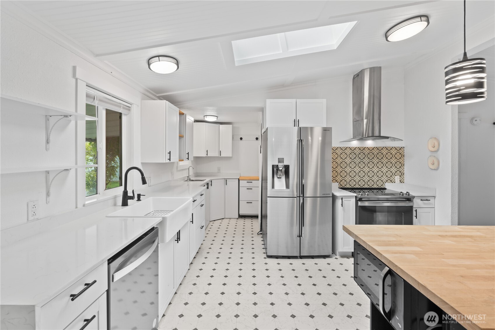 607 37th Street SE Unit: 92