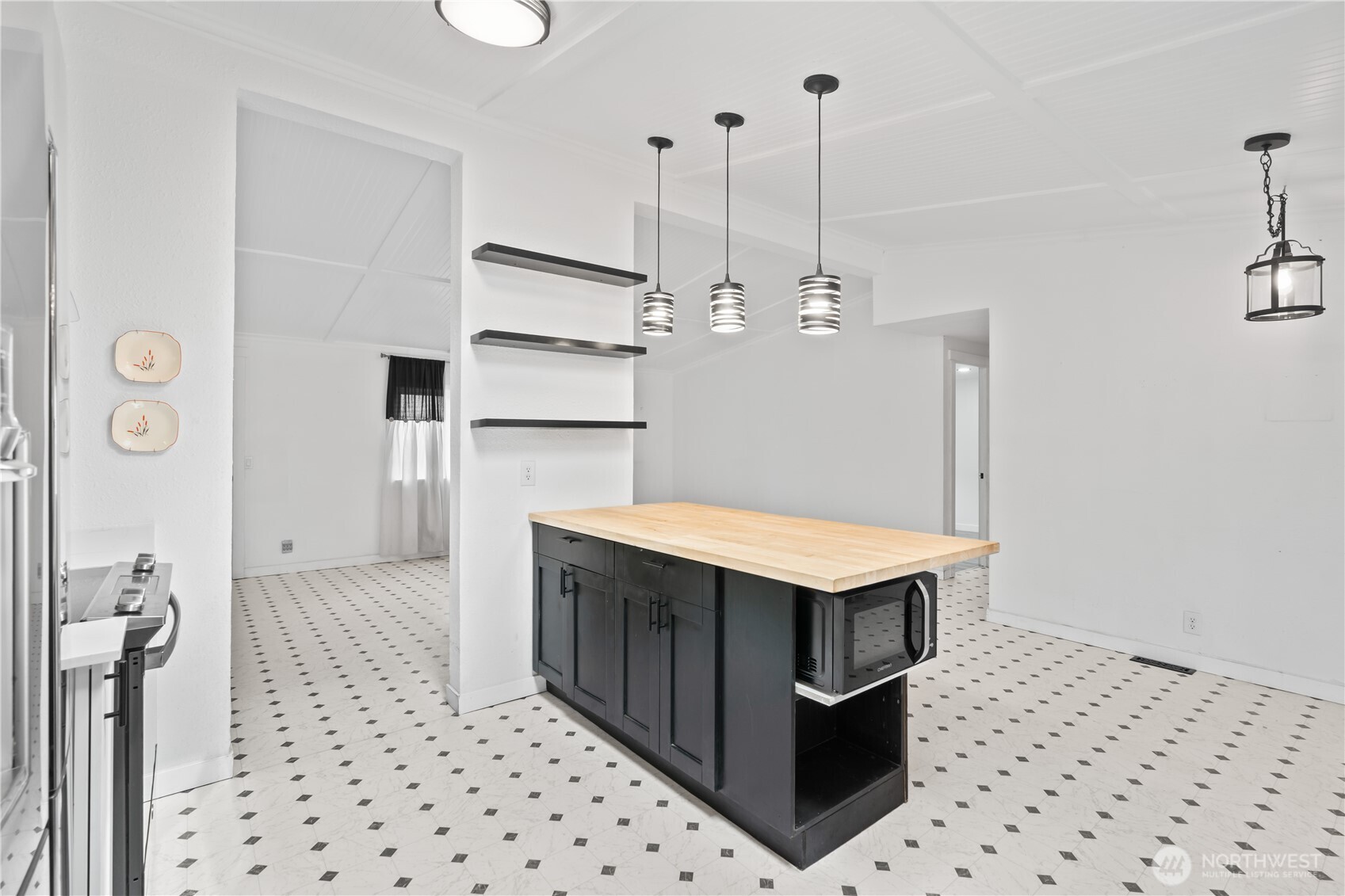 607 37th Street SE Unit: 92
