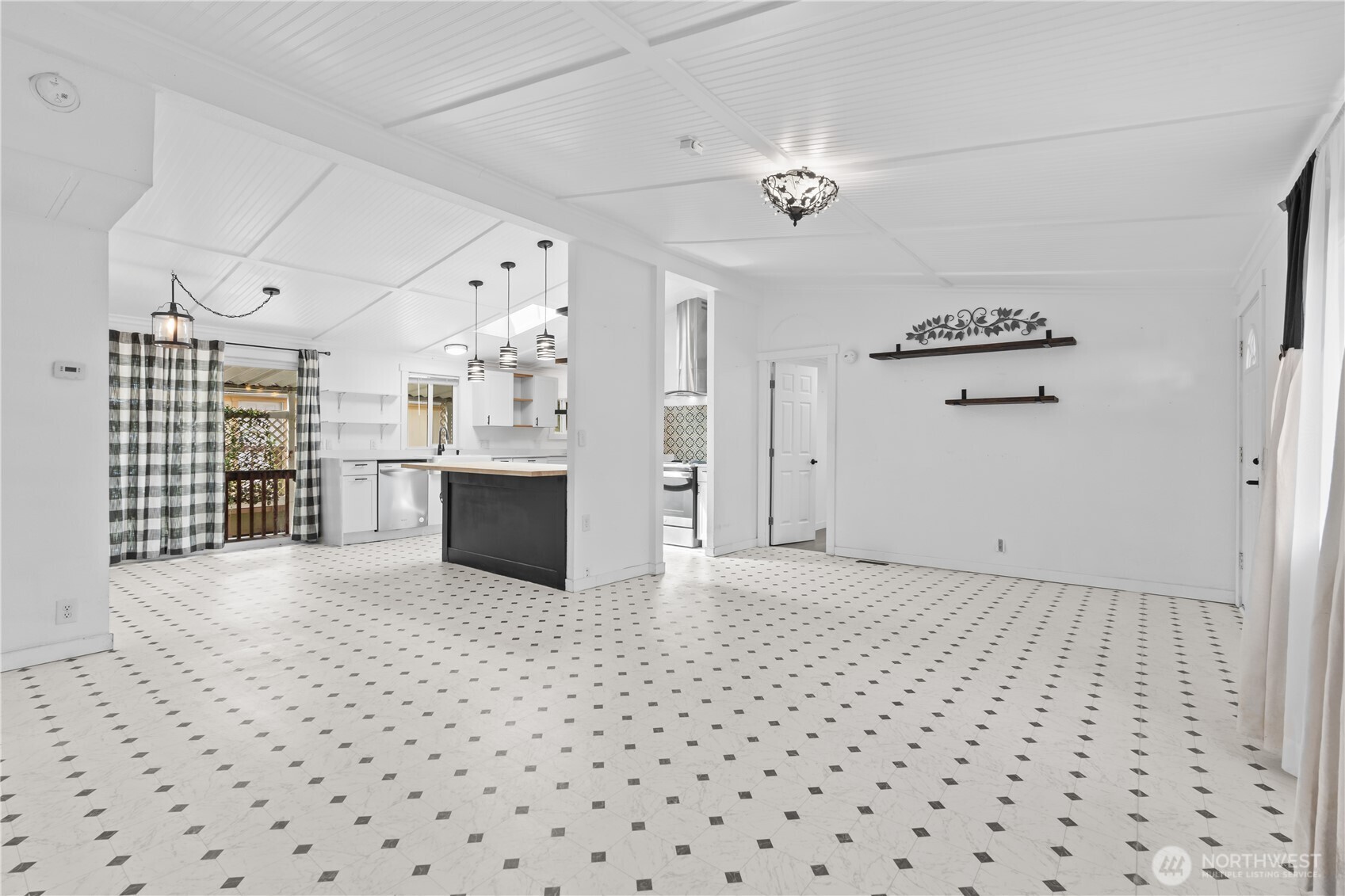 607 37th Street SE Unit: 92