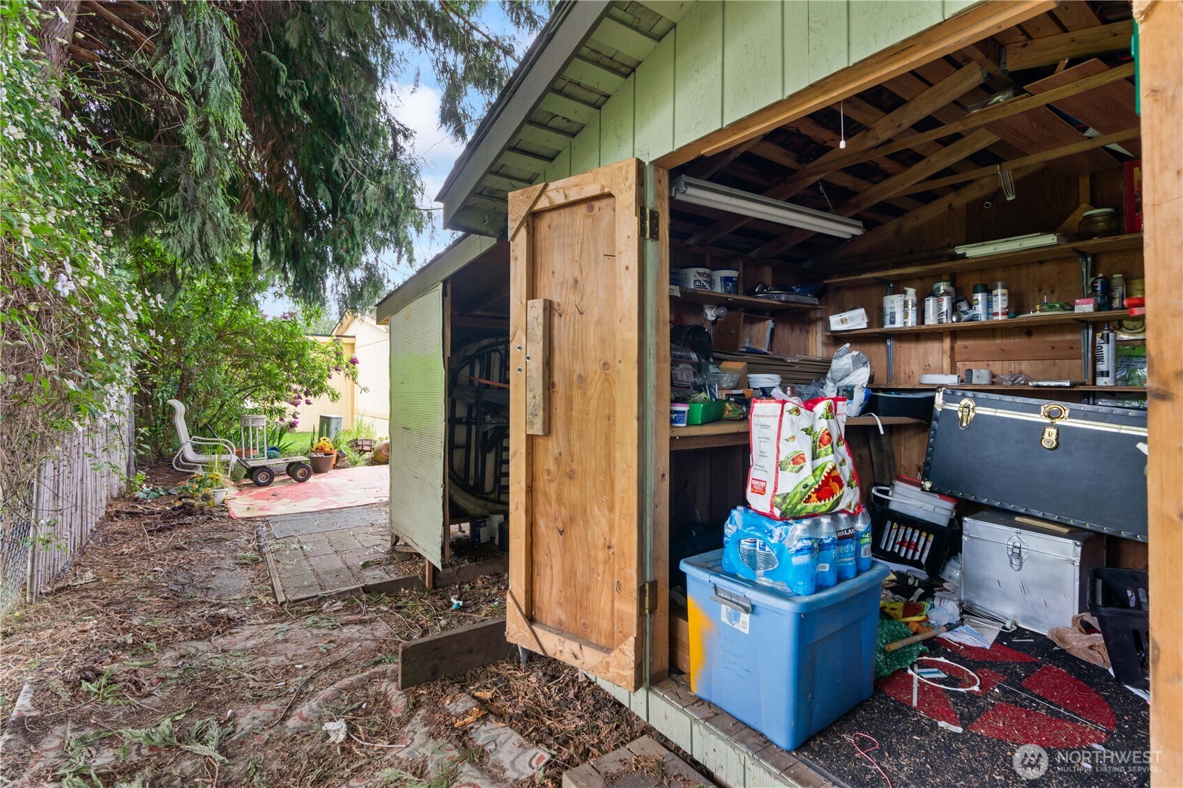 607 37th Street SE Unit: 92