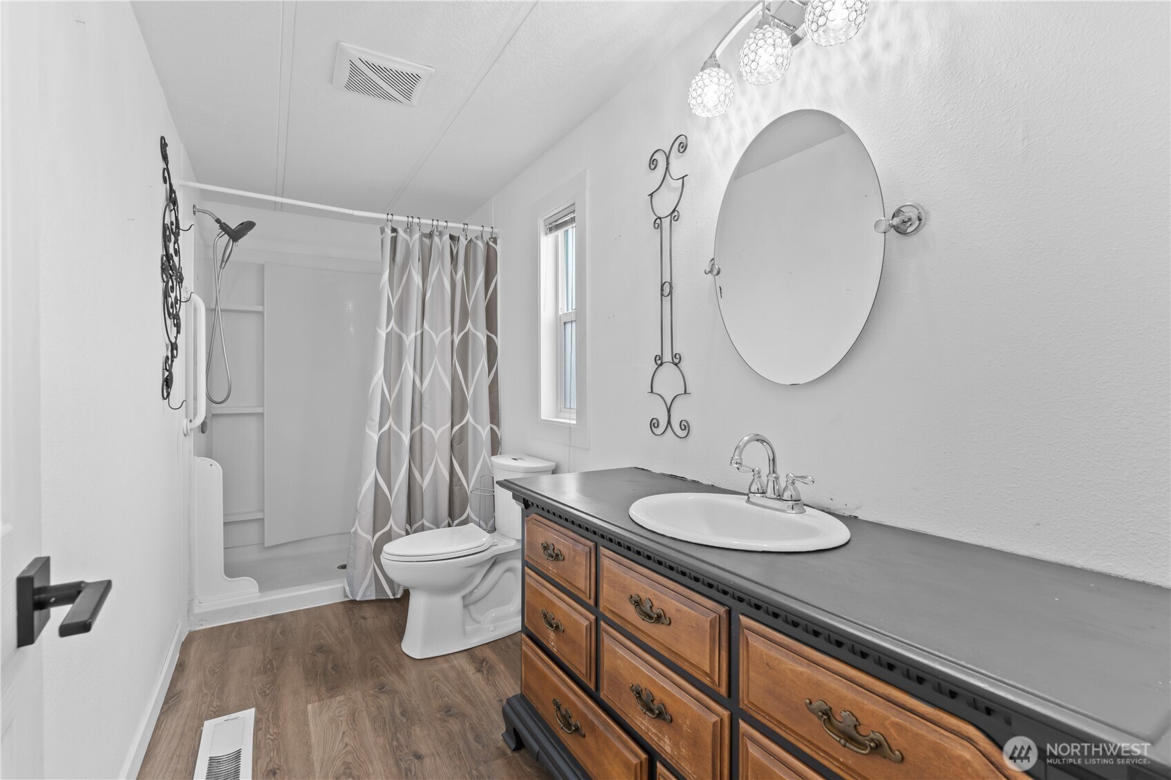 607 37th Street SE Unit: 92
