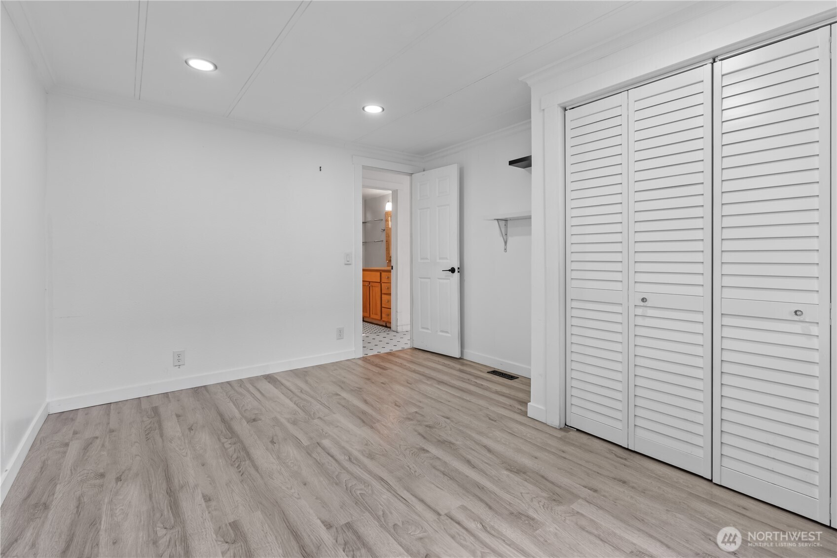 607 37th Street SE Unit: 92