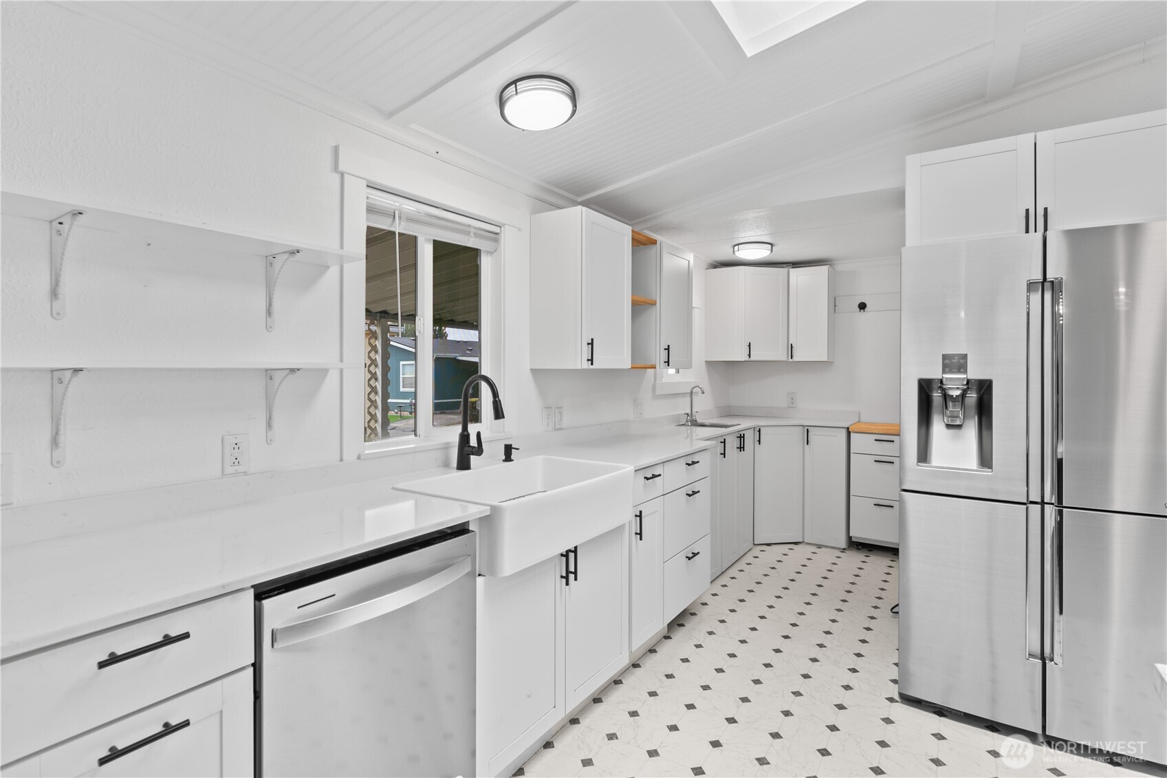 607 37th Street SE Unit: 92