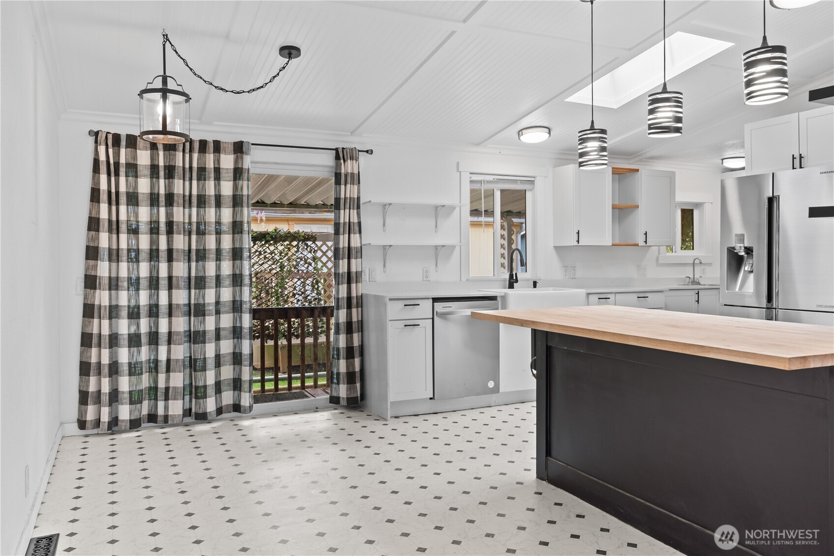 607 37th Street SE Unit: 92