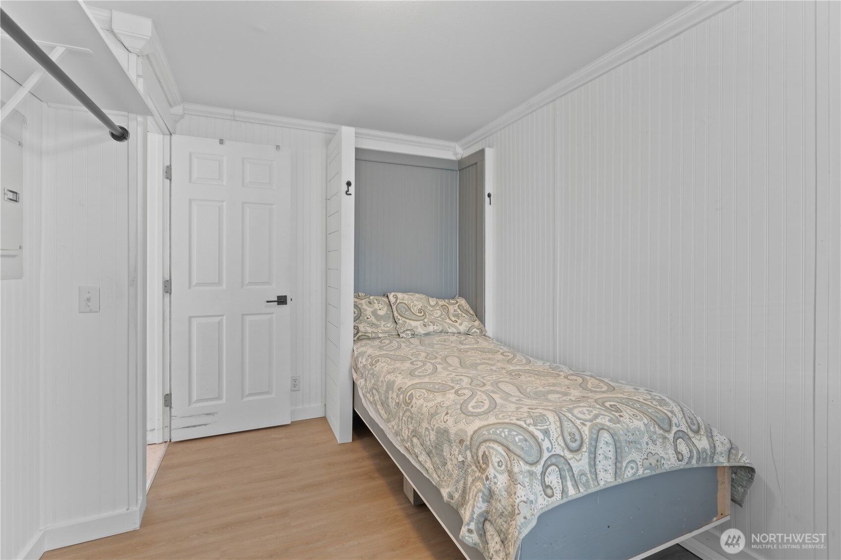 607 37th Street SE Unit: 92