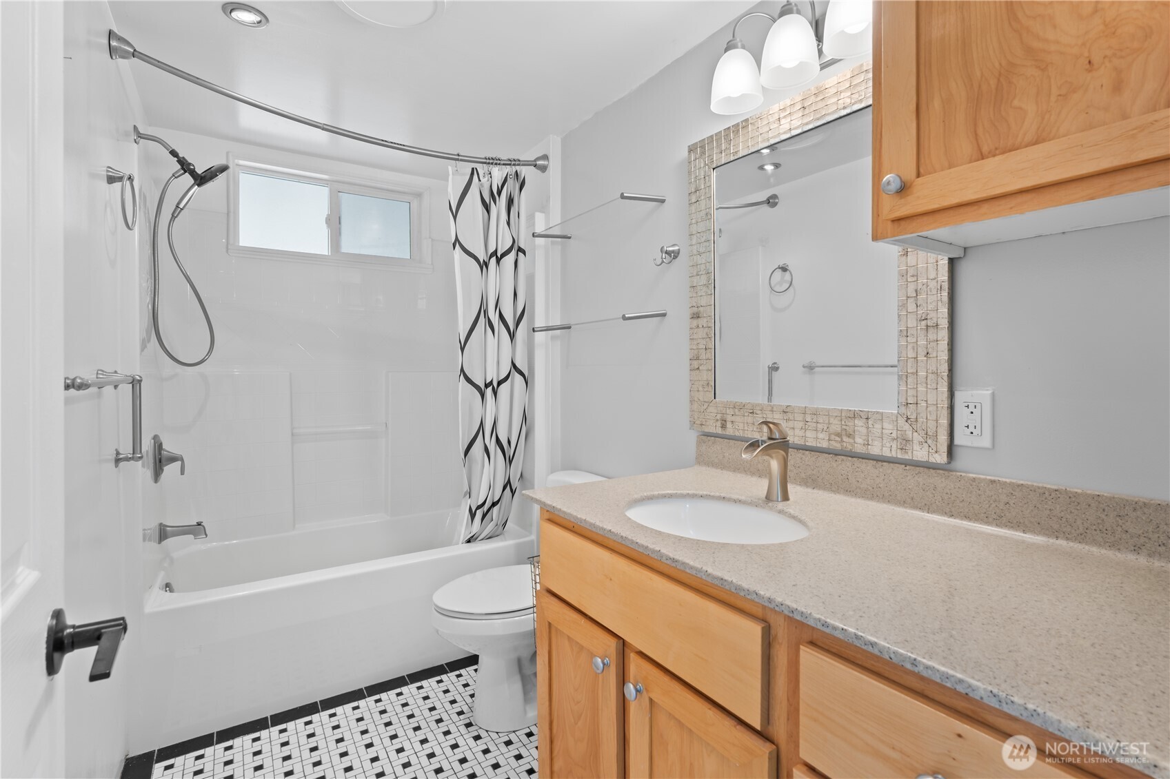 607 37th Street SE Unit: 92