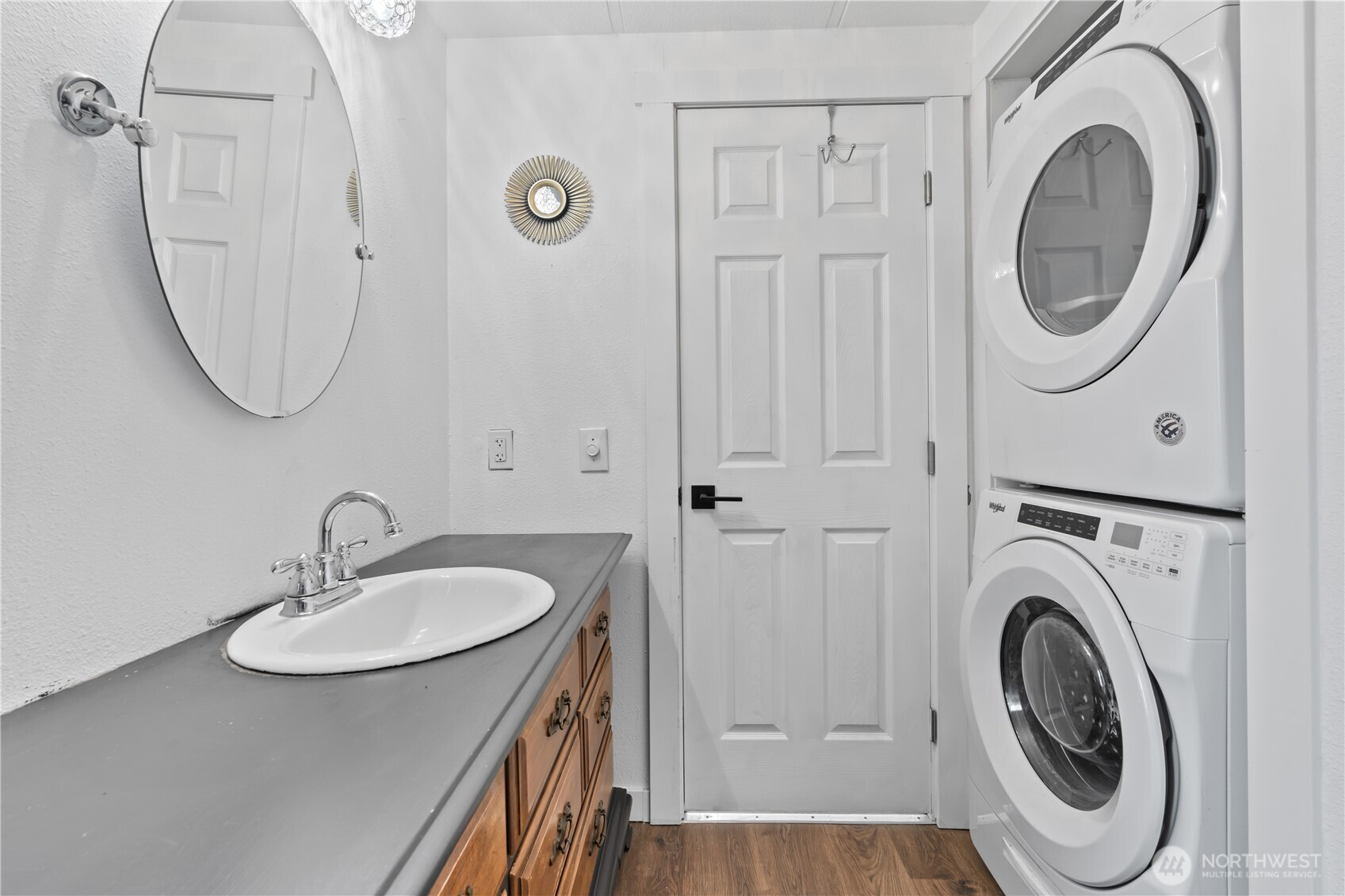 607 37th Street SE Unit: 92