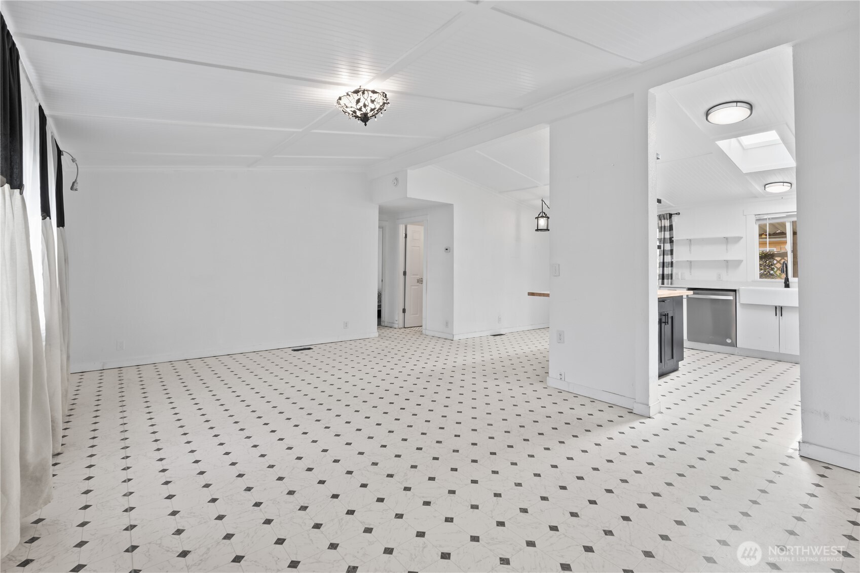 607 37th Street SE Unit: 92