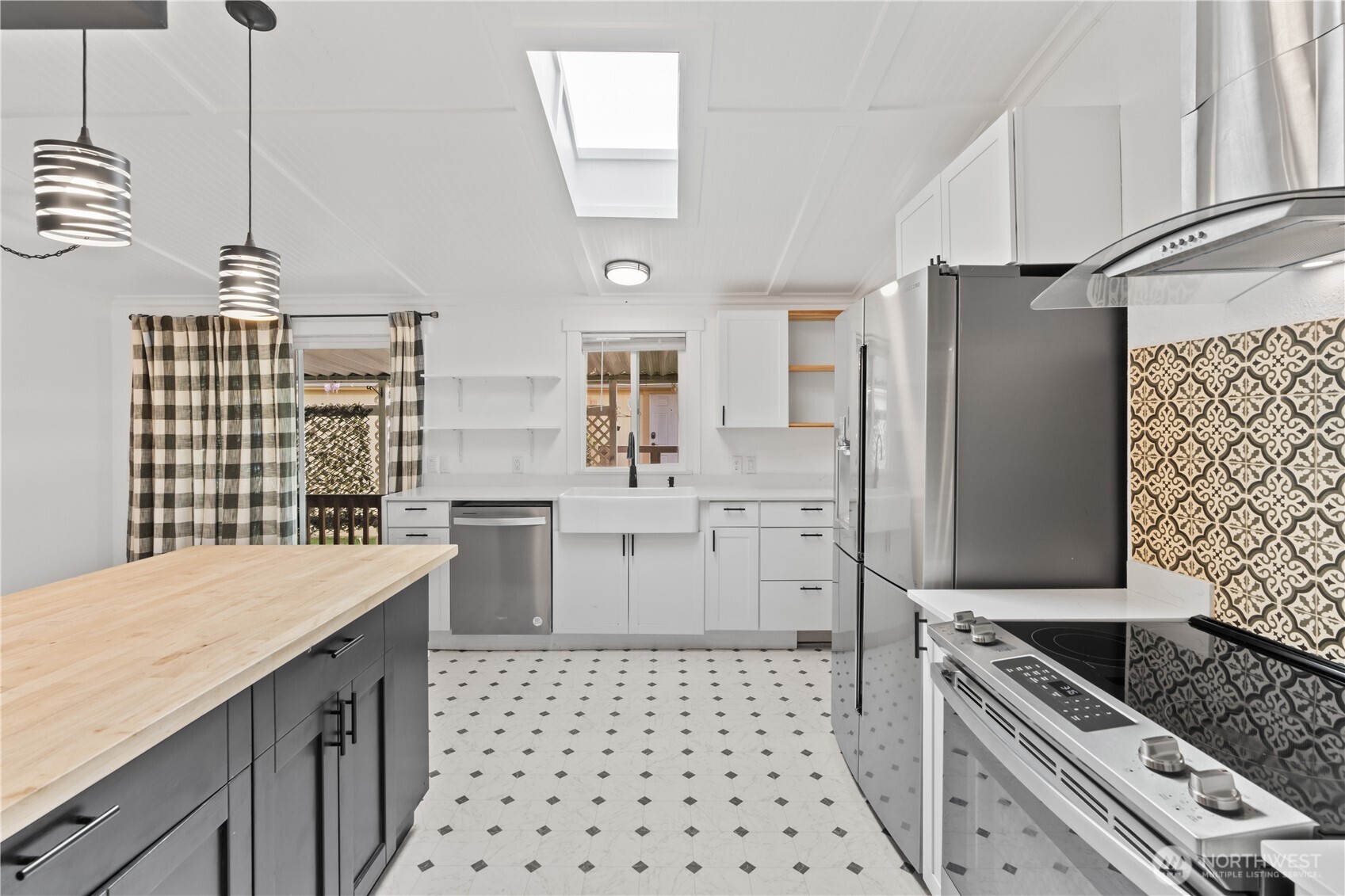 607 37th Street SE Unit: 92