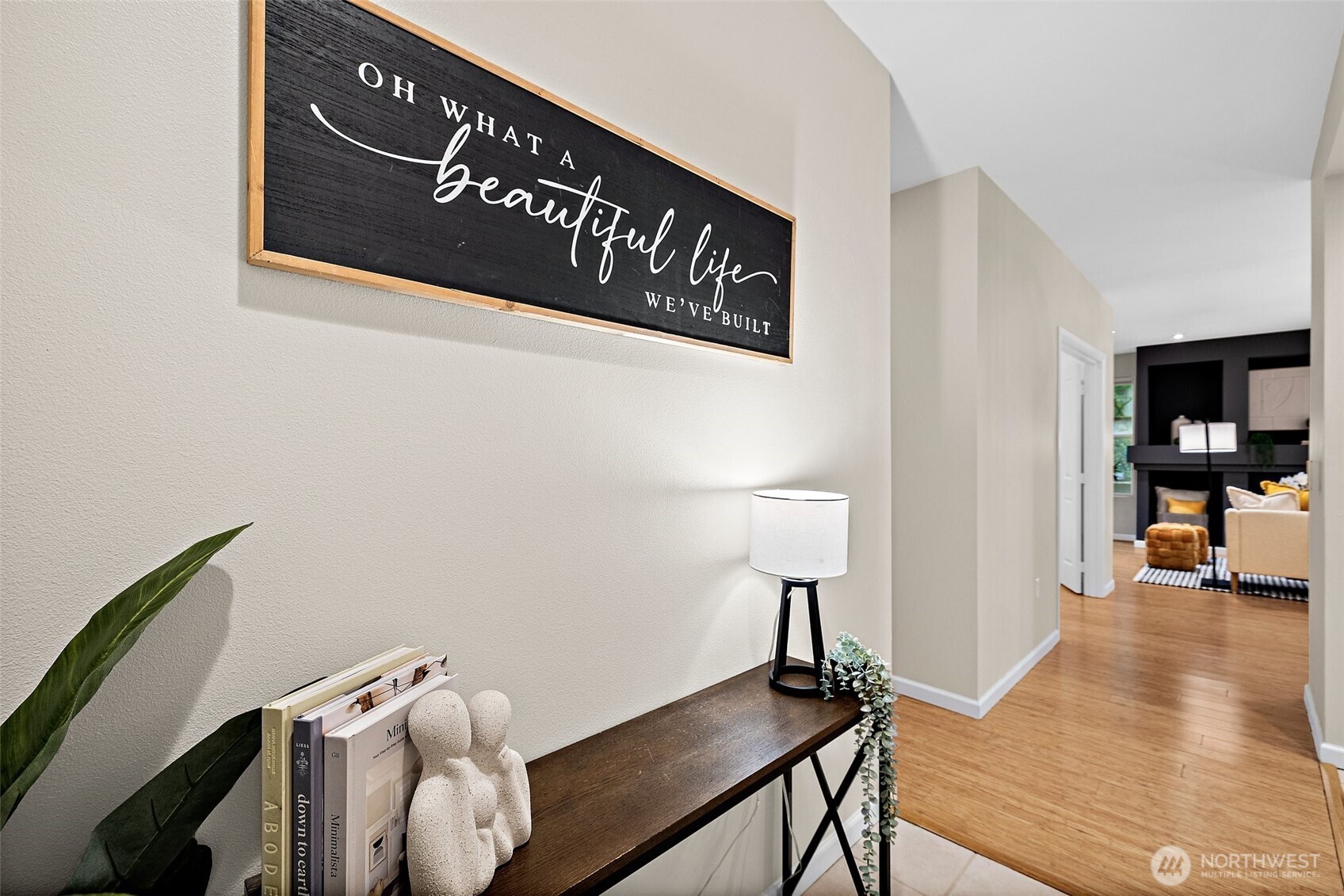 4343 Roosevelt Way NE Unit: 204