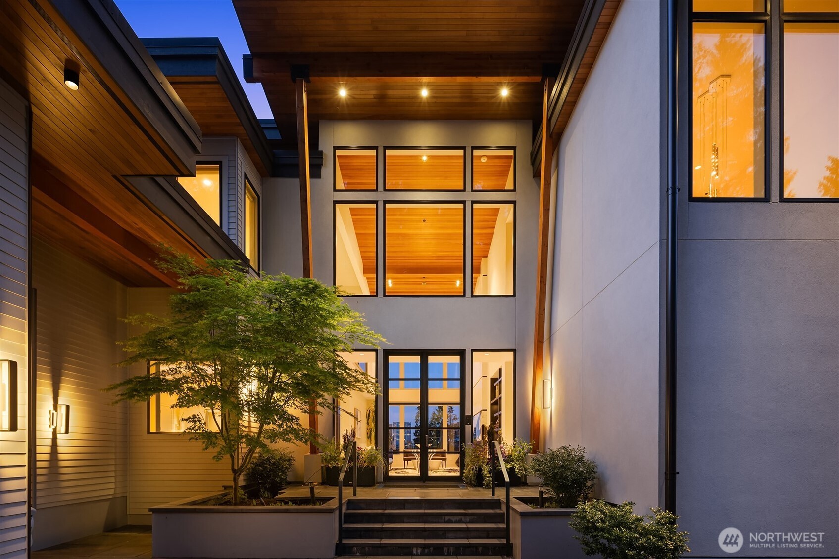209 Northside Road