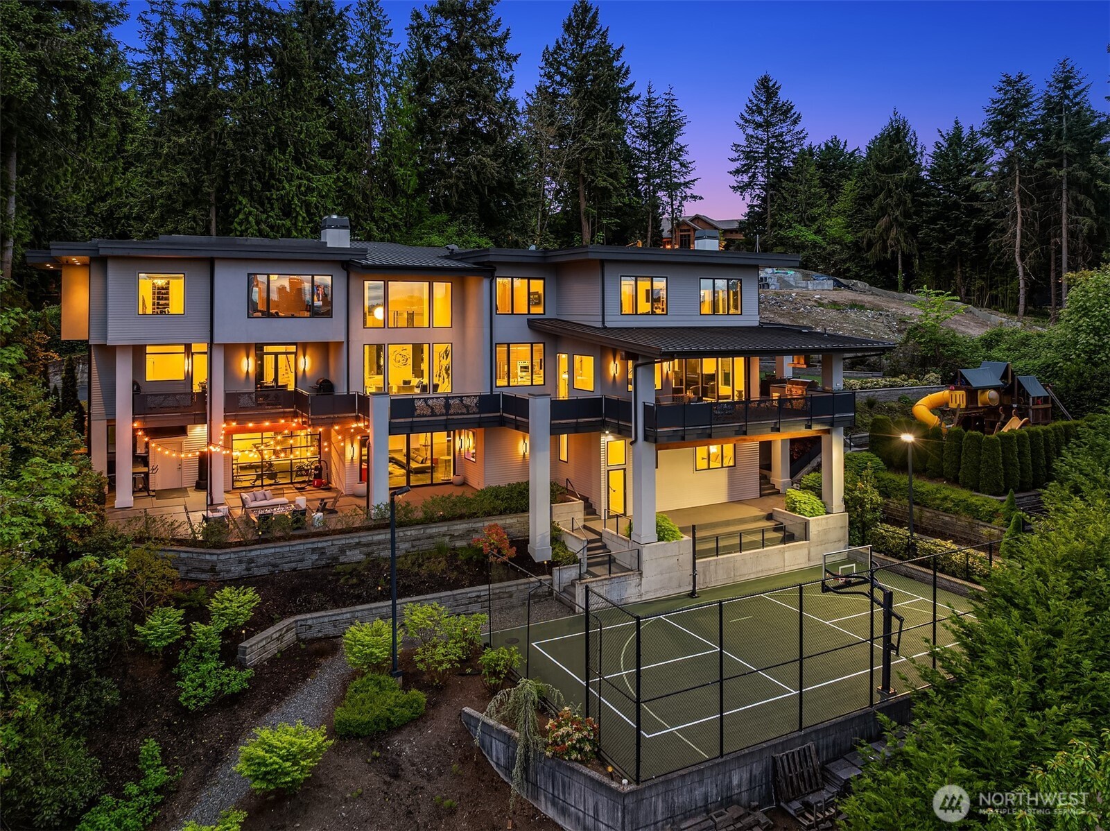 209 Northside Road
