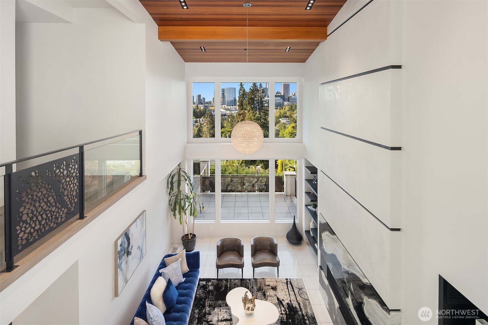 209 Northside Road