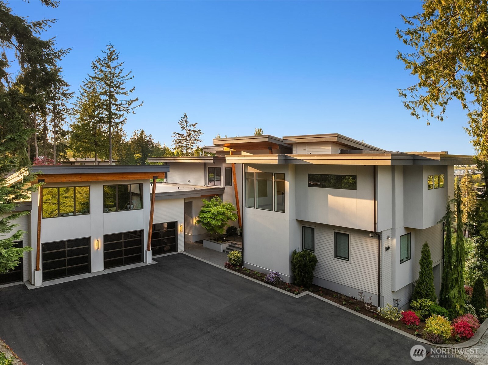 209 Northside Road