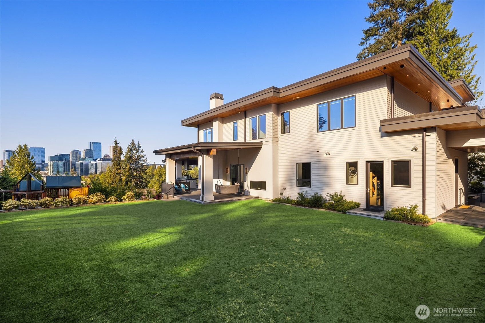 209 Northside Road