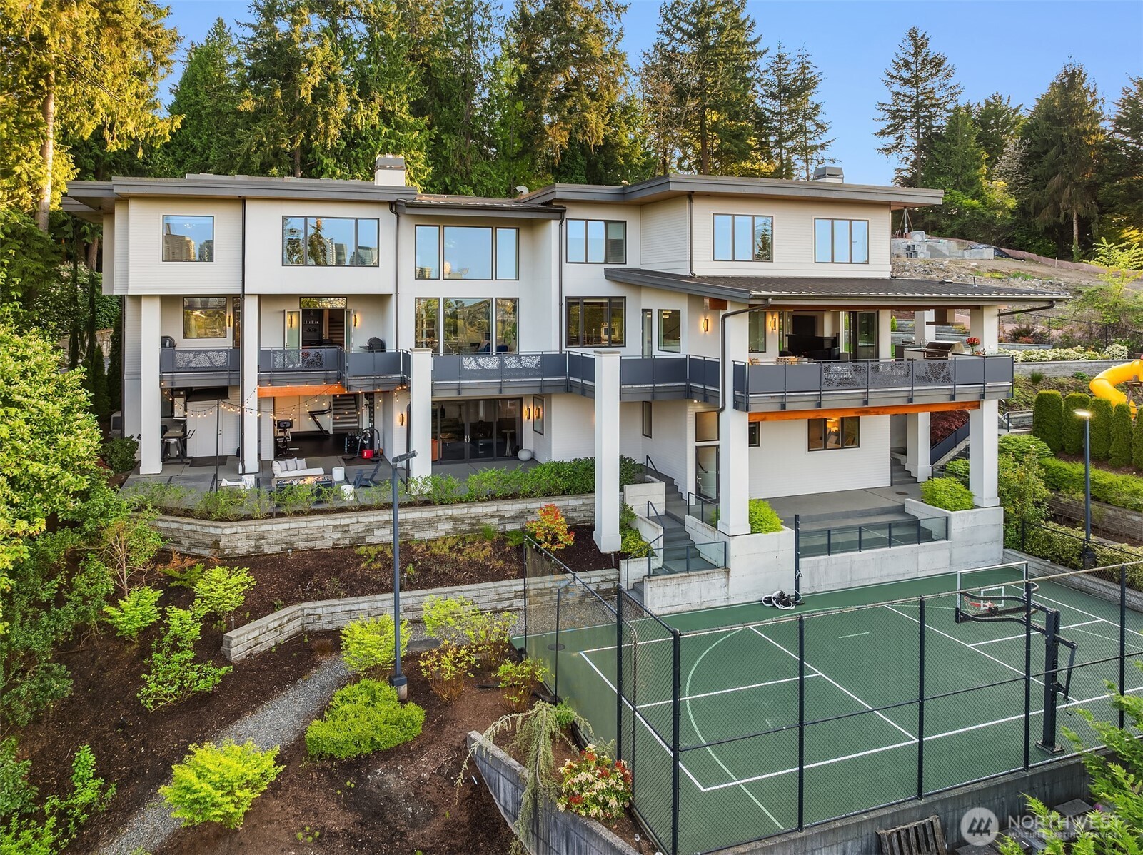 209 Northside Road