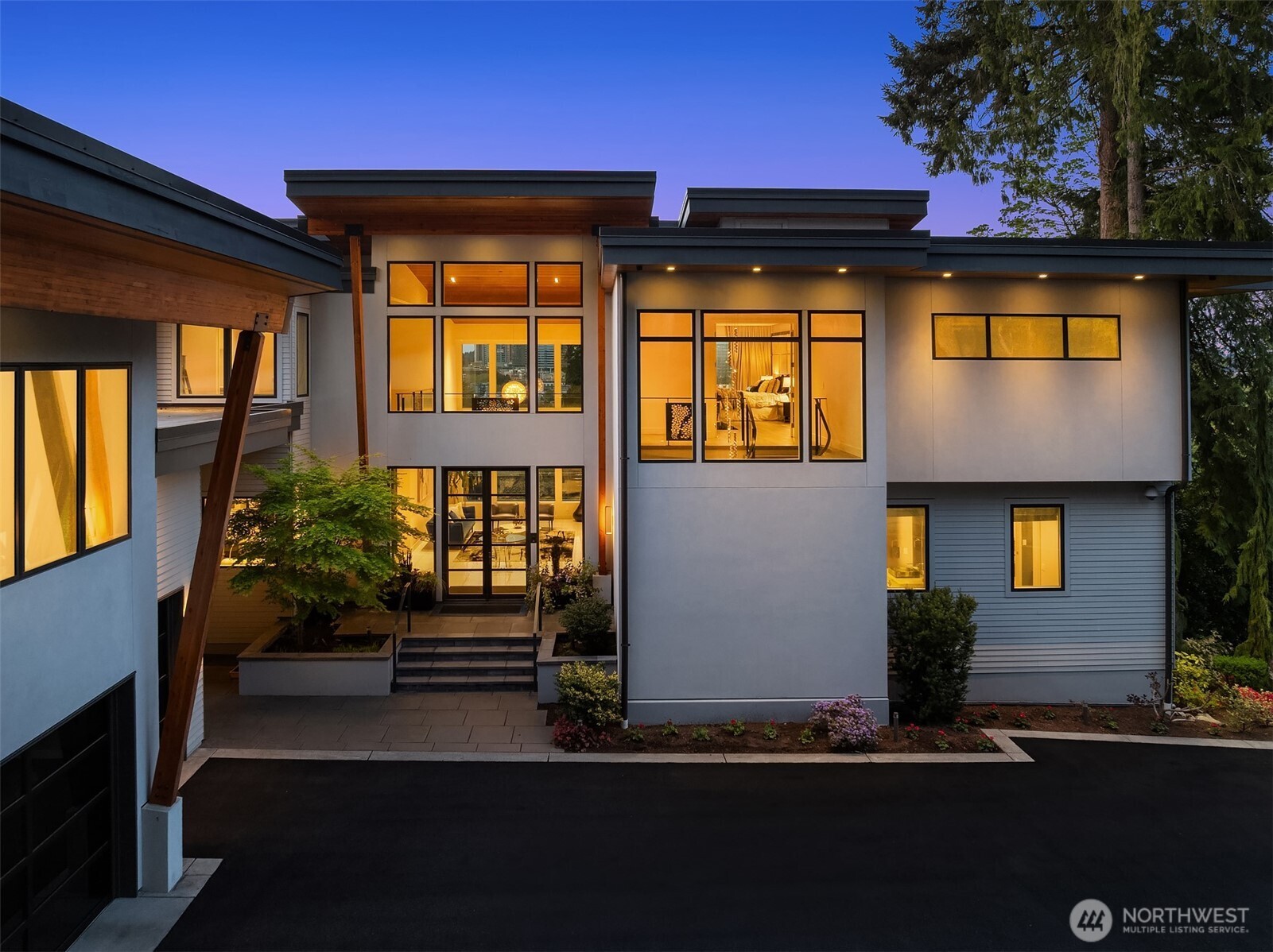 209 Northside Road