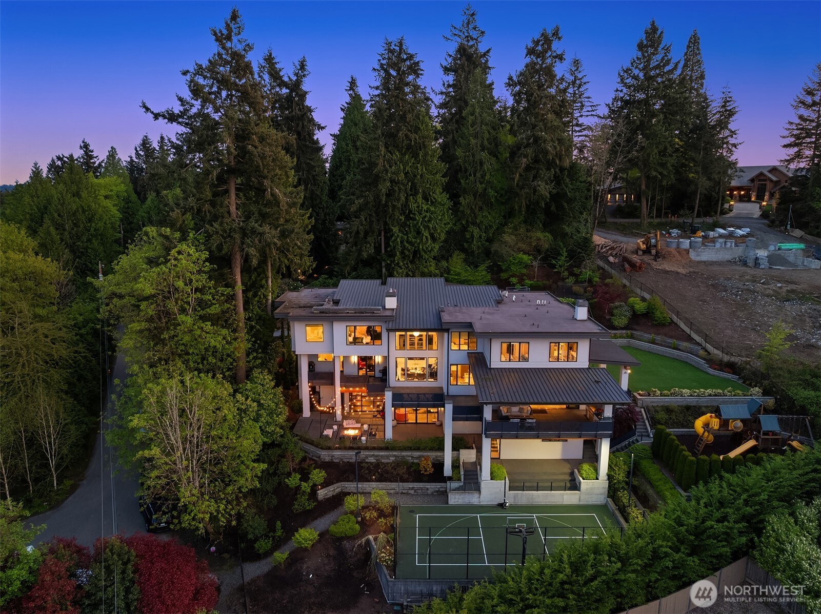 209 Northside Road
