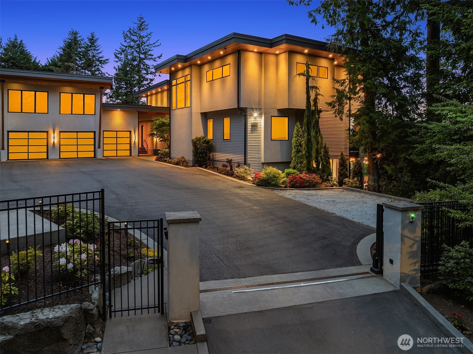 209 Northside Road