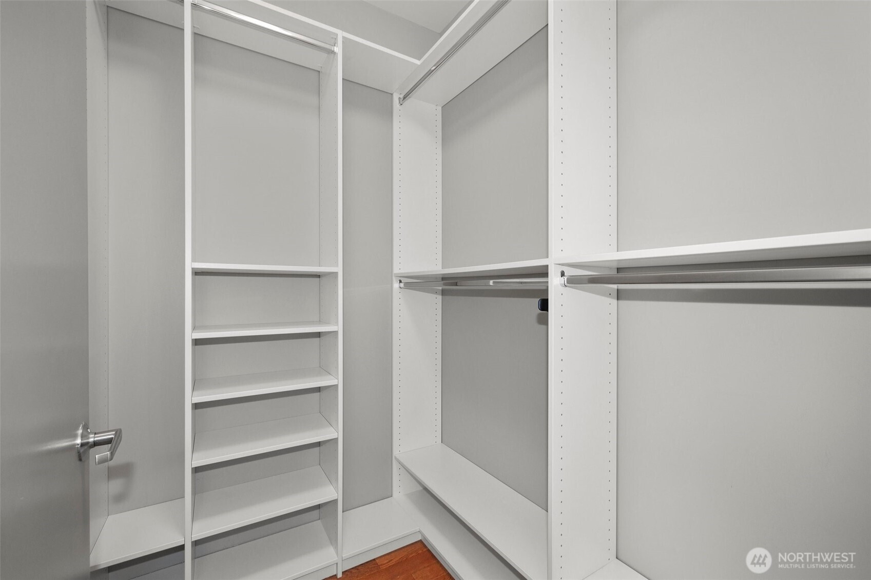 15100 6th Avenue SW Unit: 513