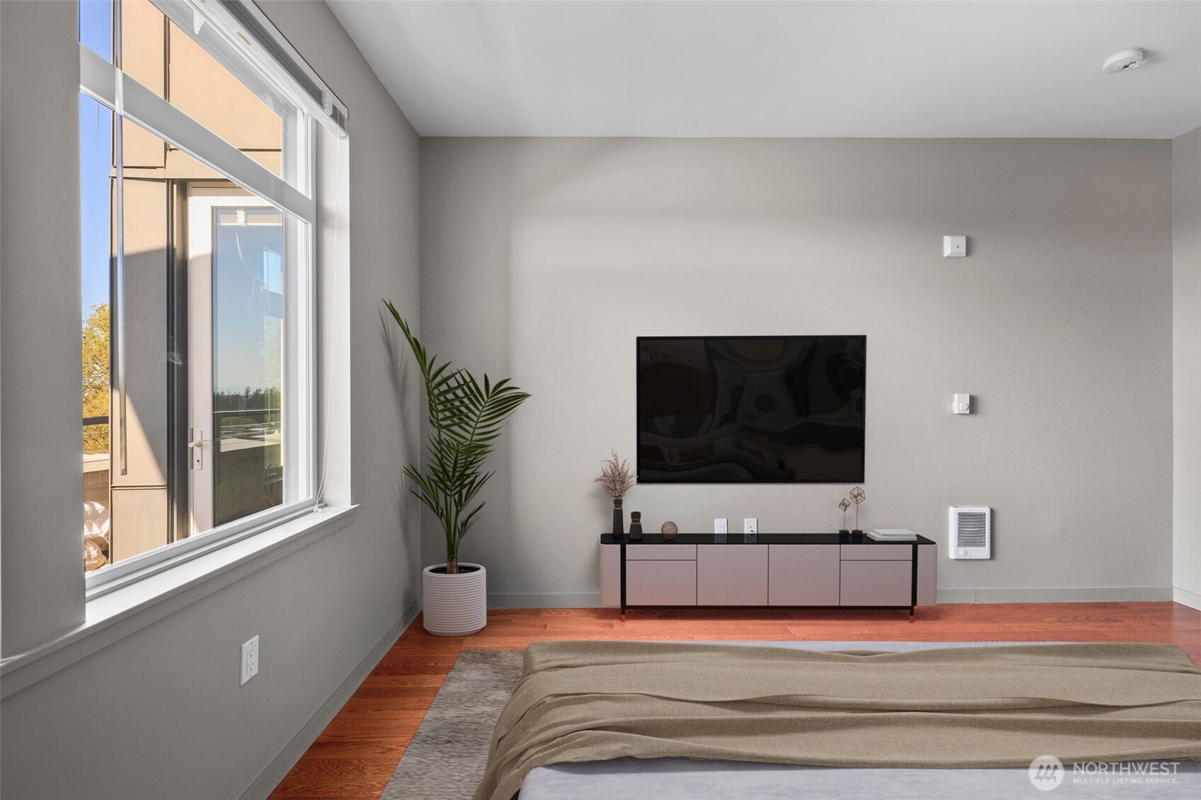 15100 6th Avenue SW Unit: 513