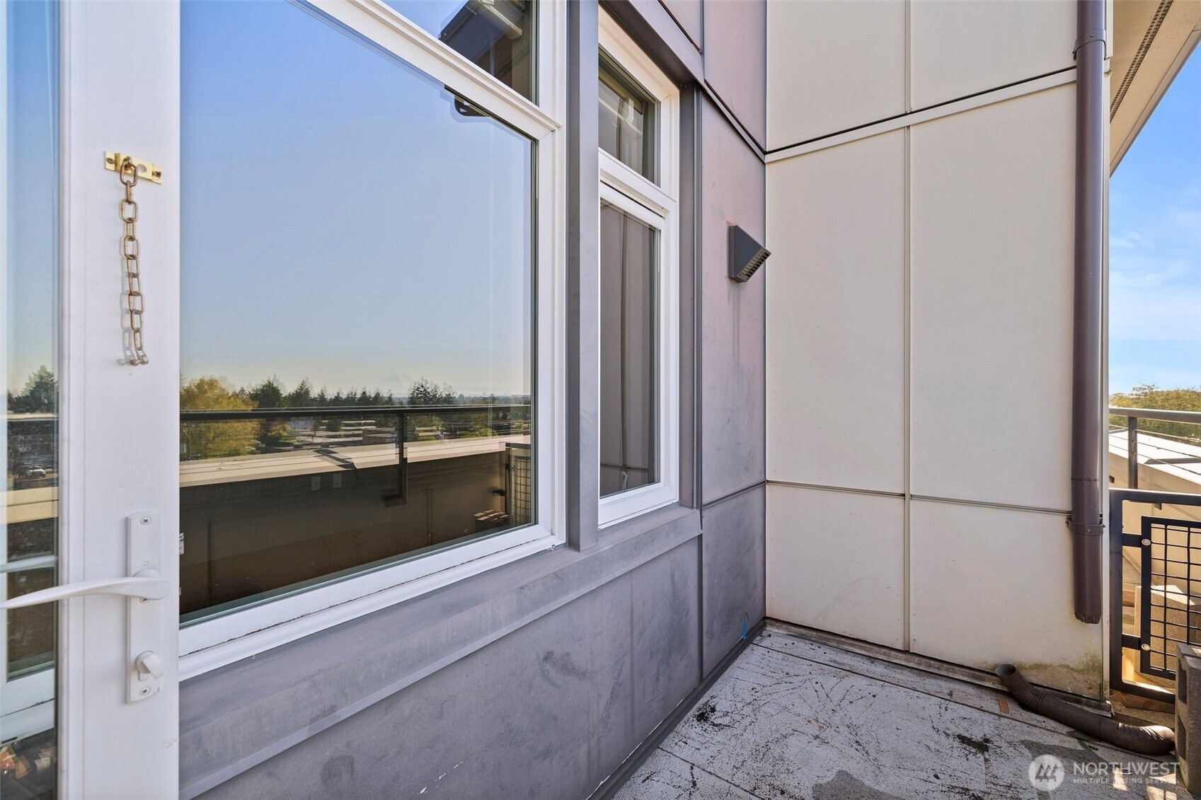 15100 6th Avenue SW Unit: 513