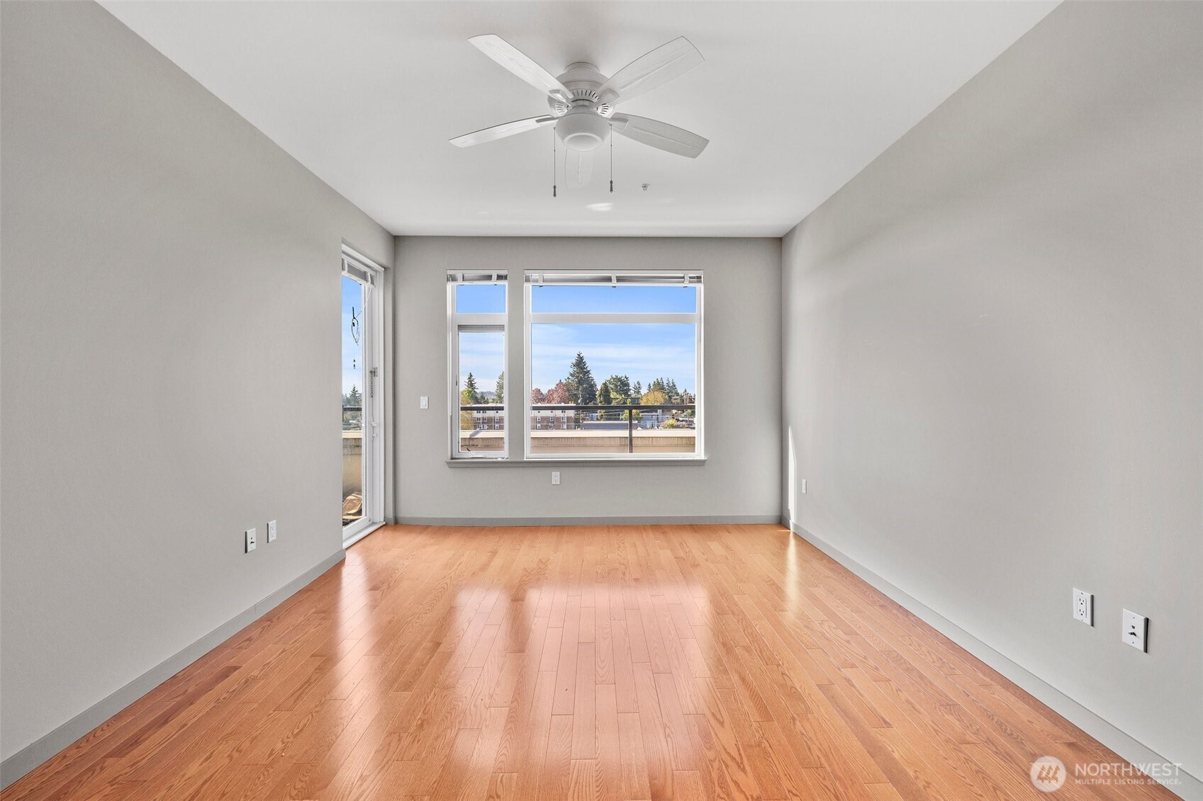 15100 6th Avenue SW Unit: 513