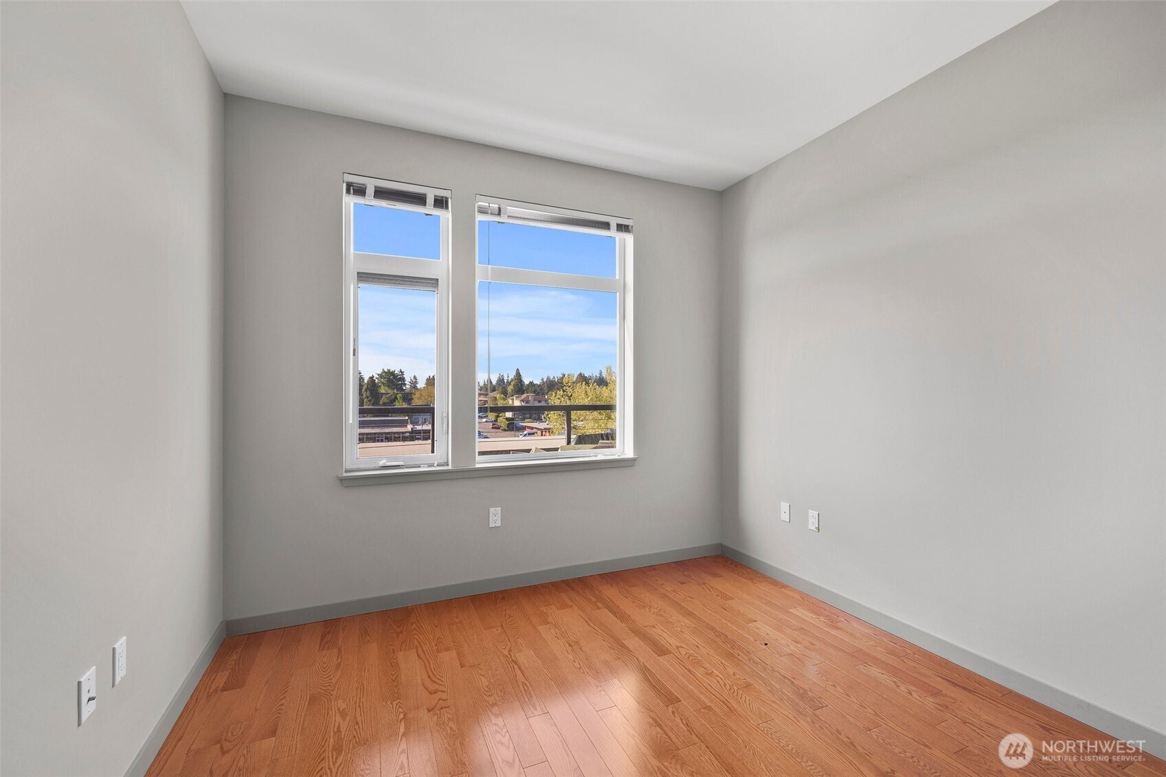 15100 6th Avenue SW Unit: 513