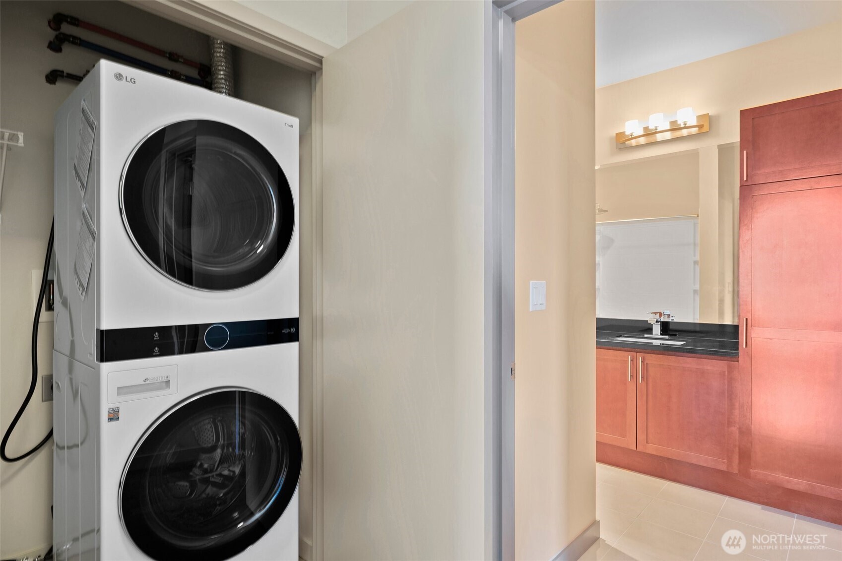 15100 6th Avenue SW Unit: 513