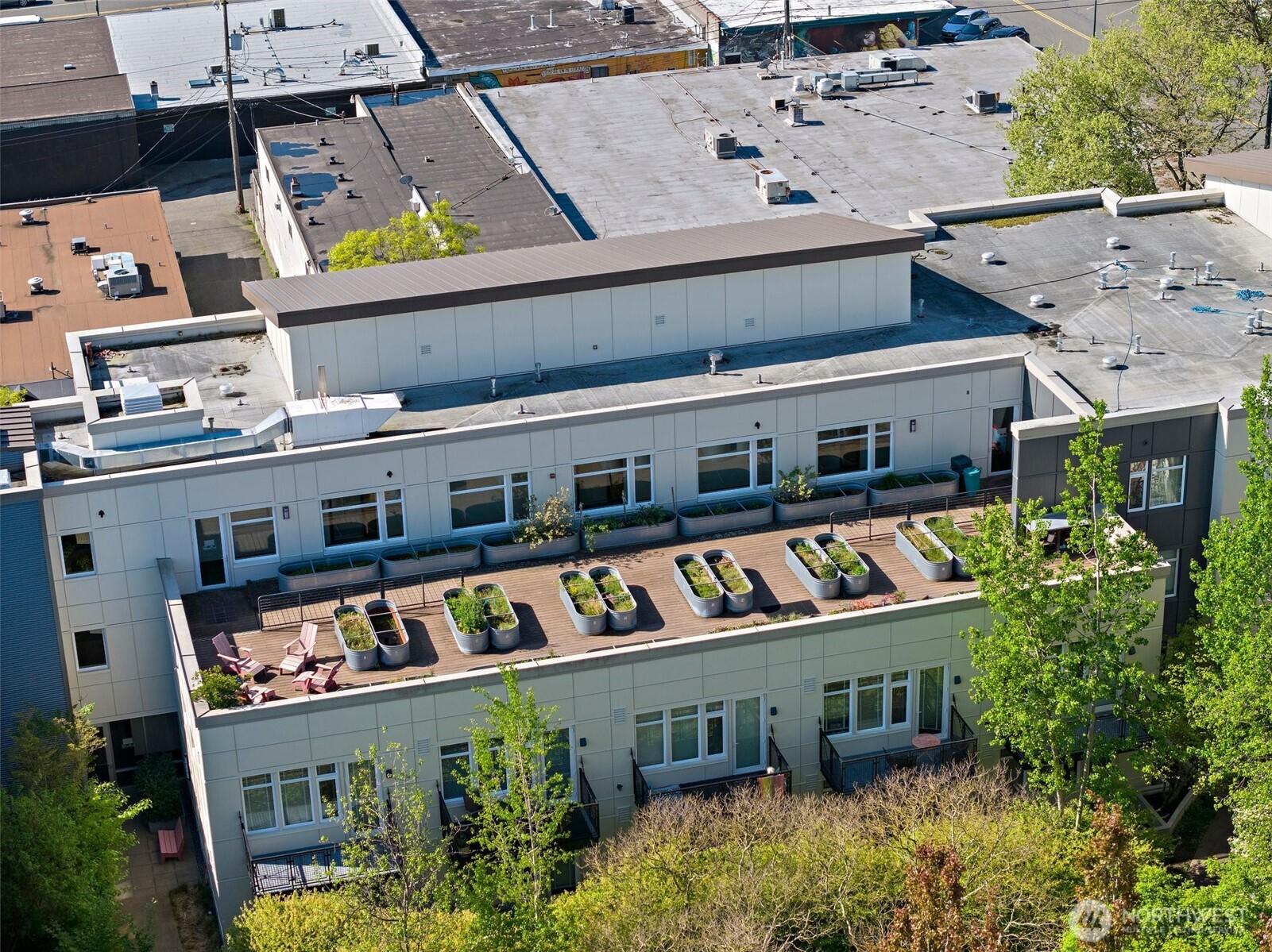 15100 6th Avenue SW Unit: 513