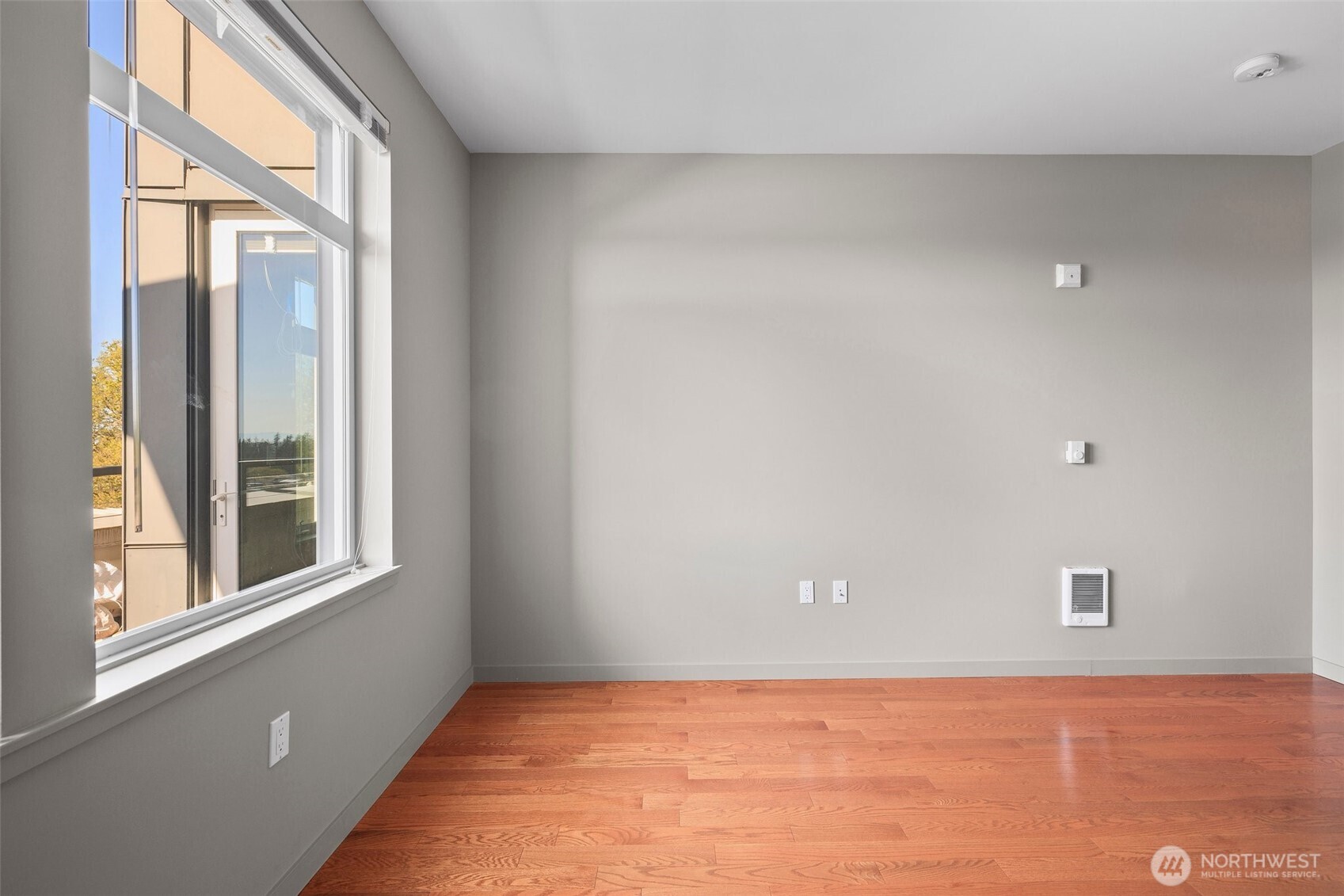 15100 6th Avenue SW Unit: 513