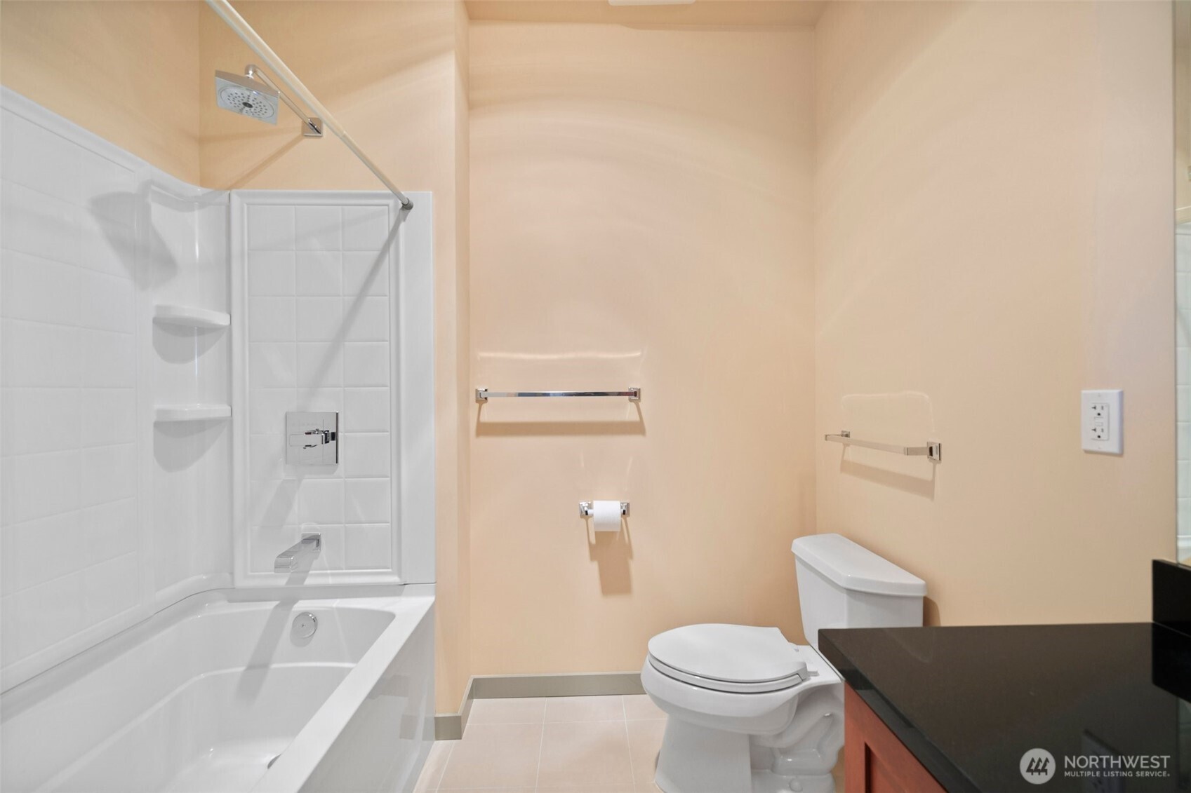 15100 6th Avenue SW Unit: 513