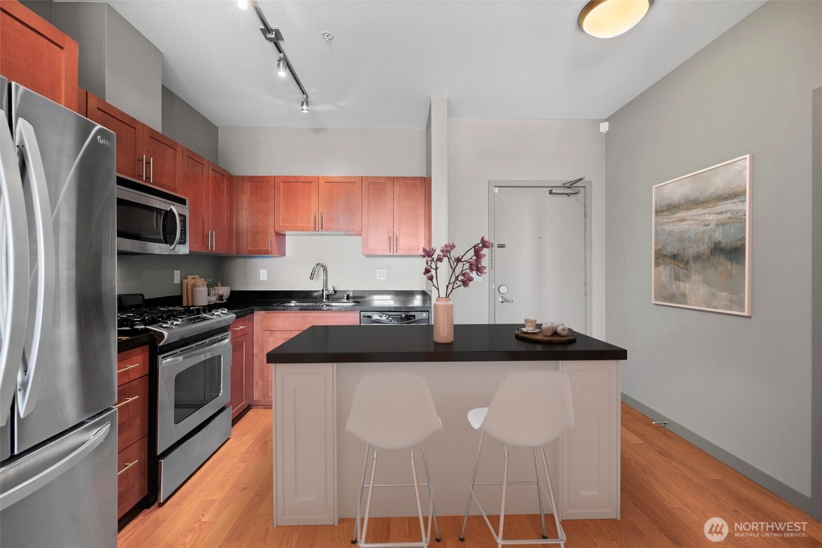 15100 6th Avenue SW Unit: 513