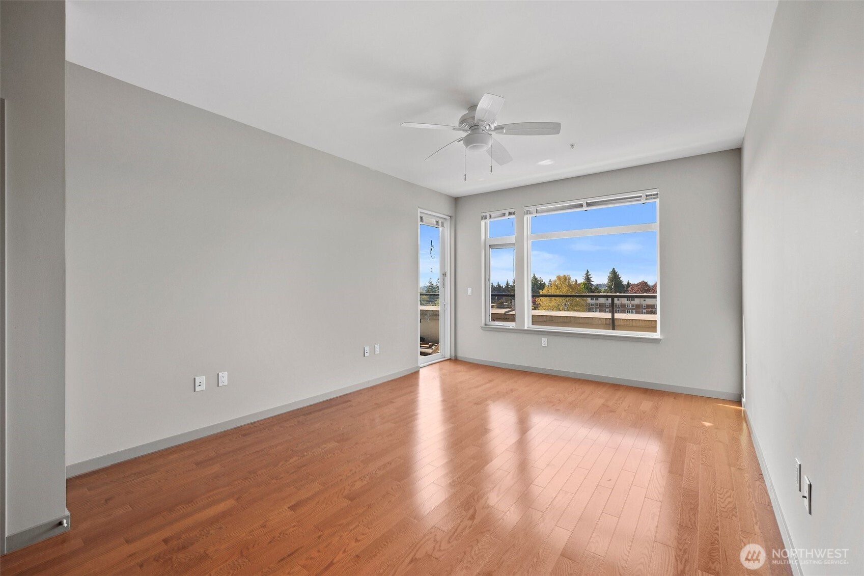 15100 6th Avenue SW Unit: 513