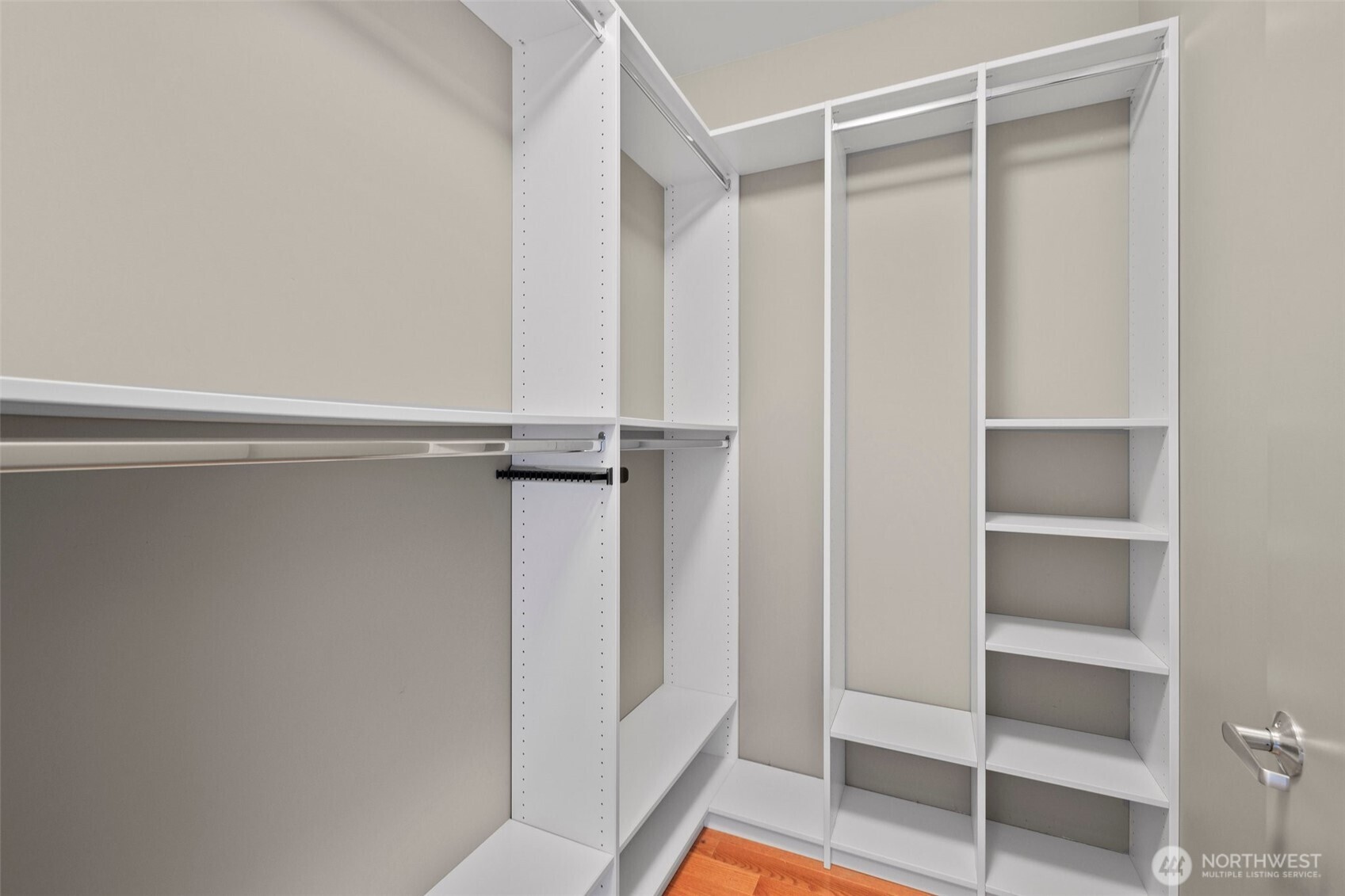 15100 6th Avenue SW Unit: 513