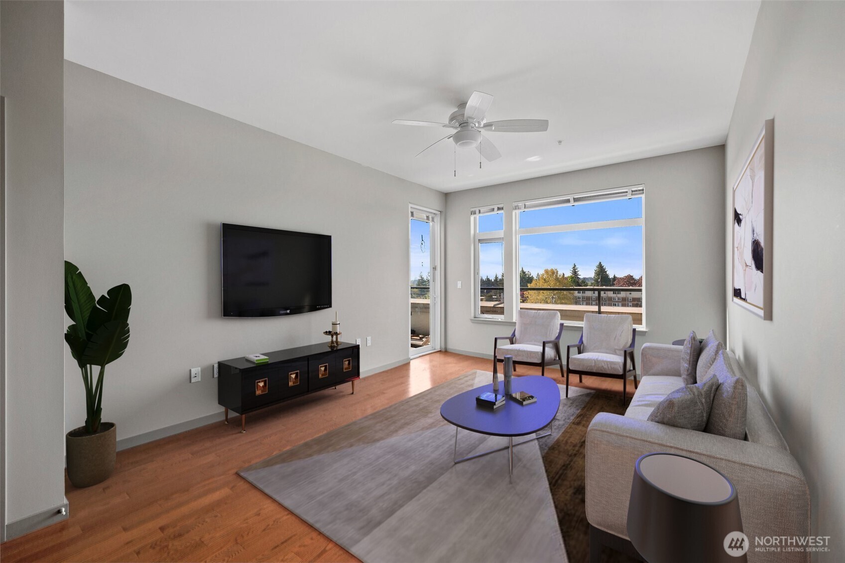 15100 6th Avenue SW Unit: 513