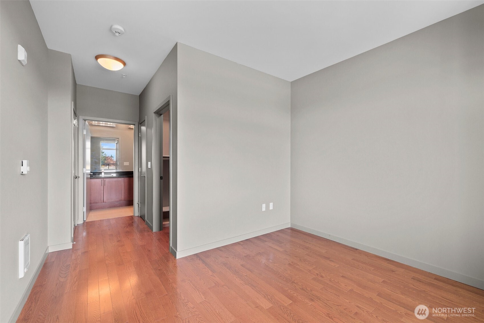15100 6th Avenue SW Unit: 513