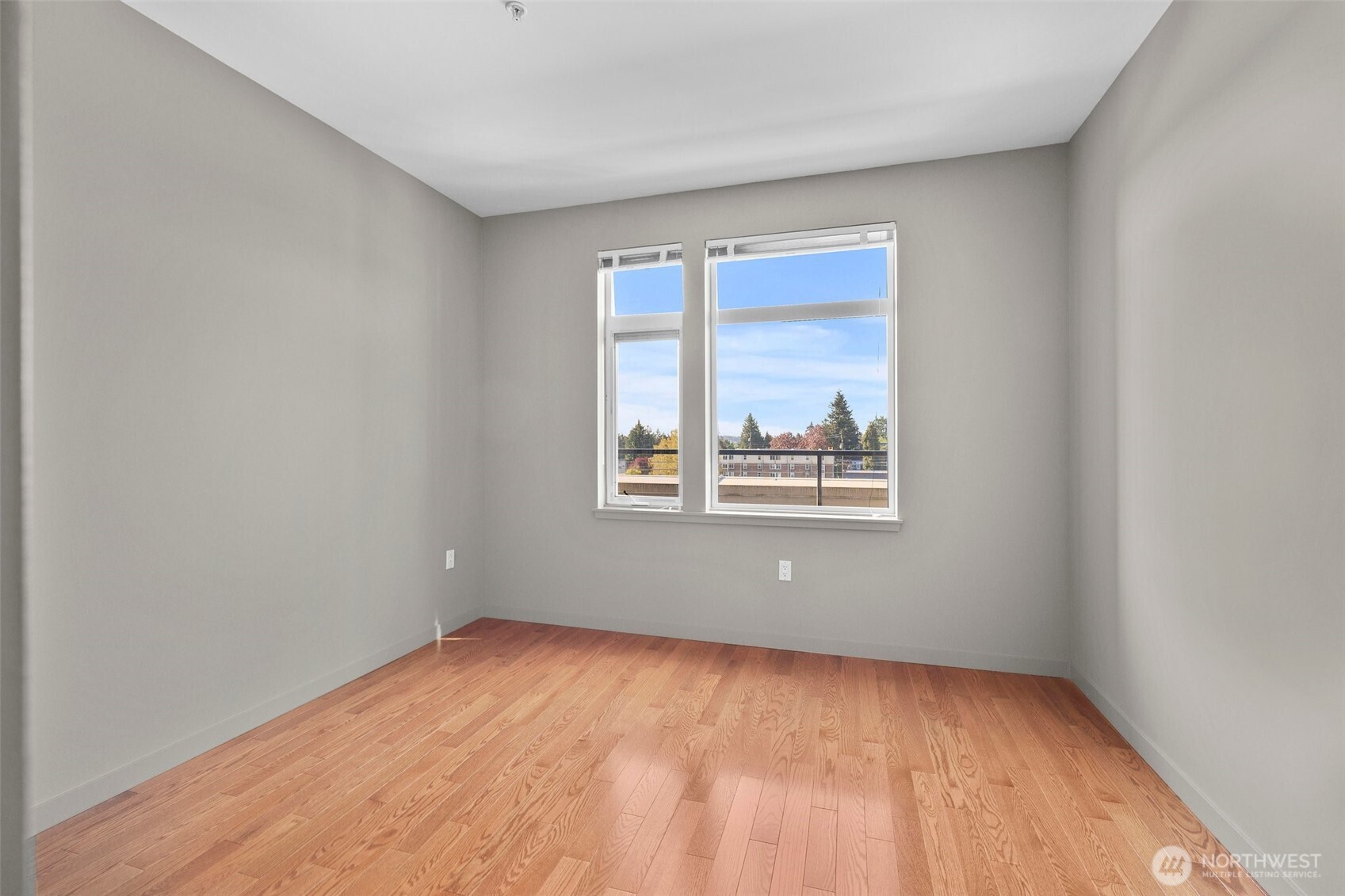 15100 6th Avenue SW Unit: 513