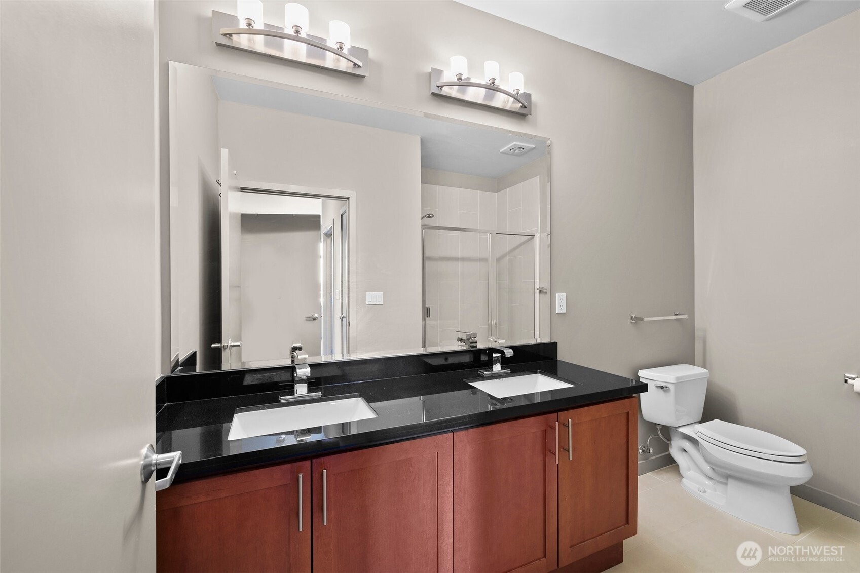 15100 6th Avenue SW Unit: 513