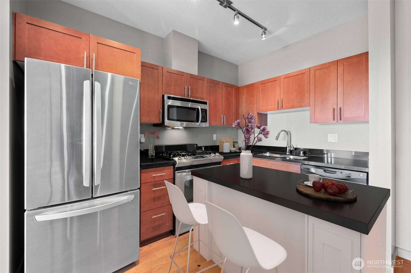 15100 6th Avenue SW Unit: 513